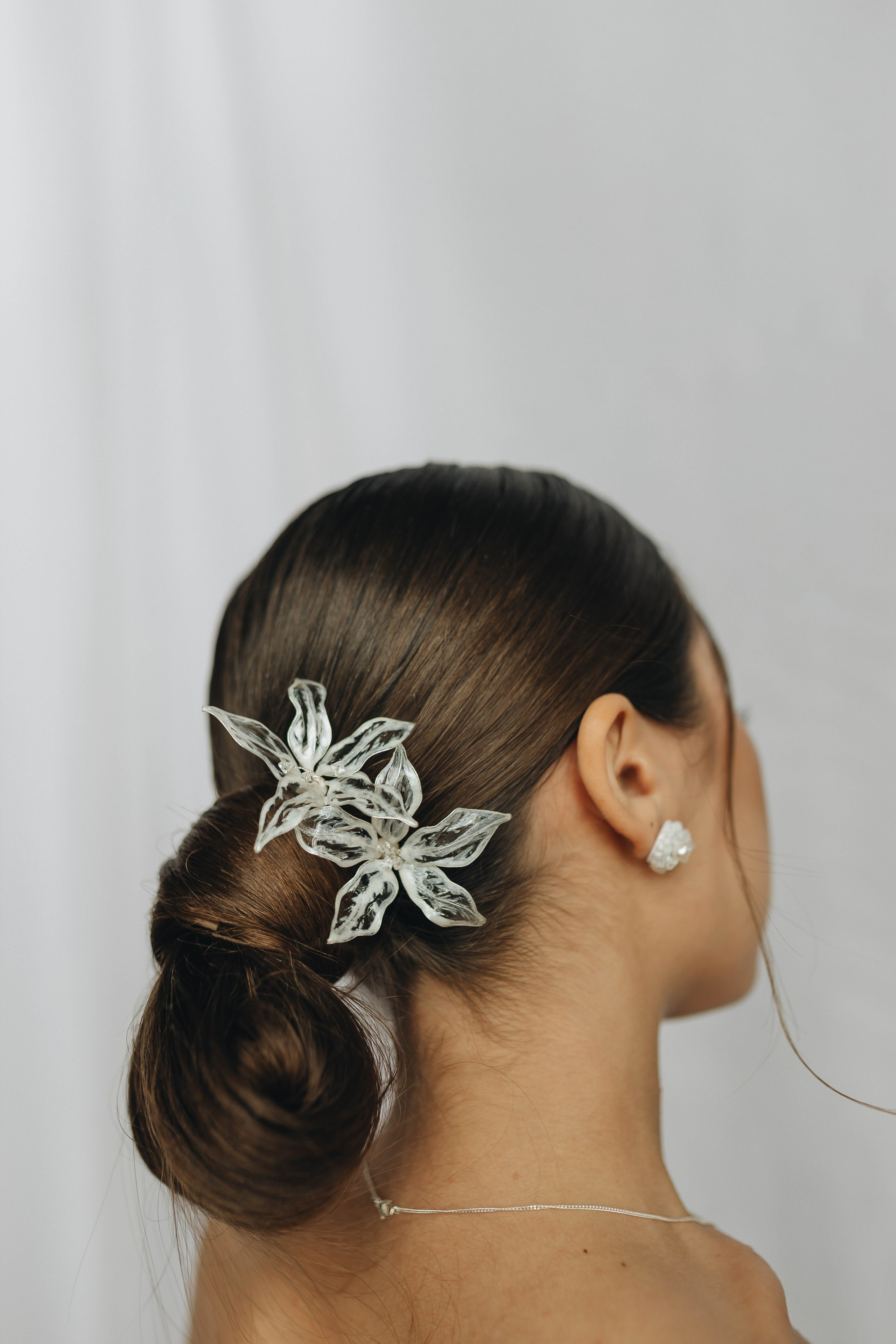 Sylva River. Фотограф Видеограф| Пермь, Сочи, Санкт-Петербург