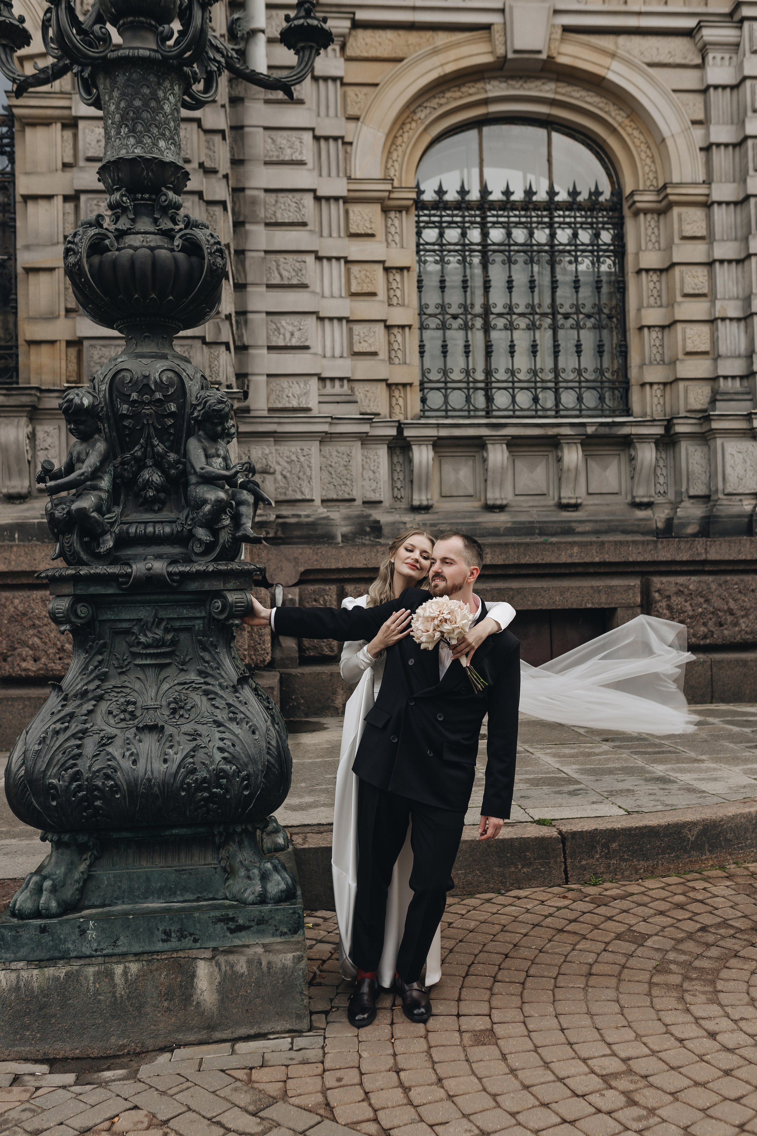 Сердце Питера. Фотограф Видеограф| Пермь, Сочи, Санкт-Петербург