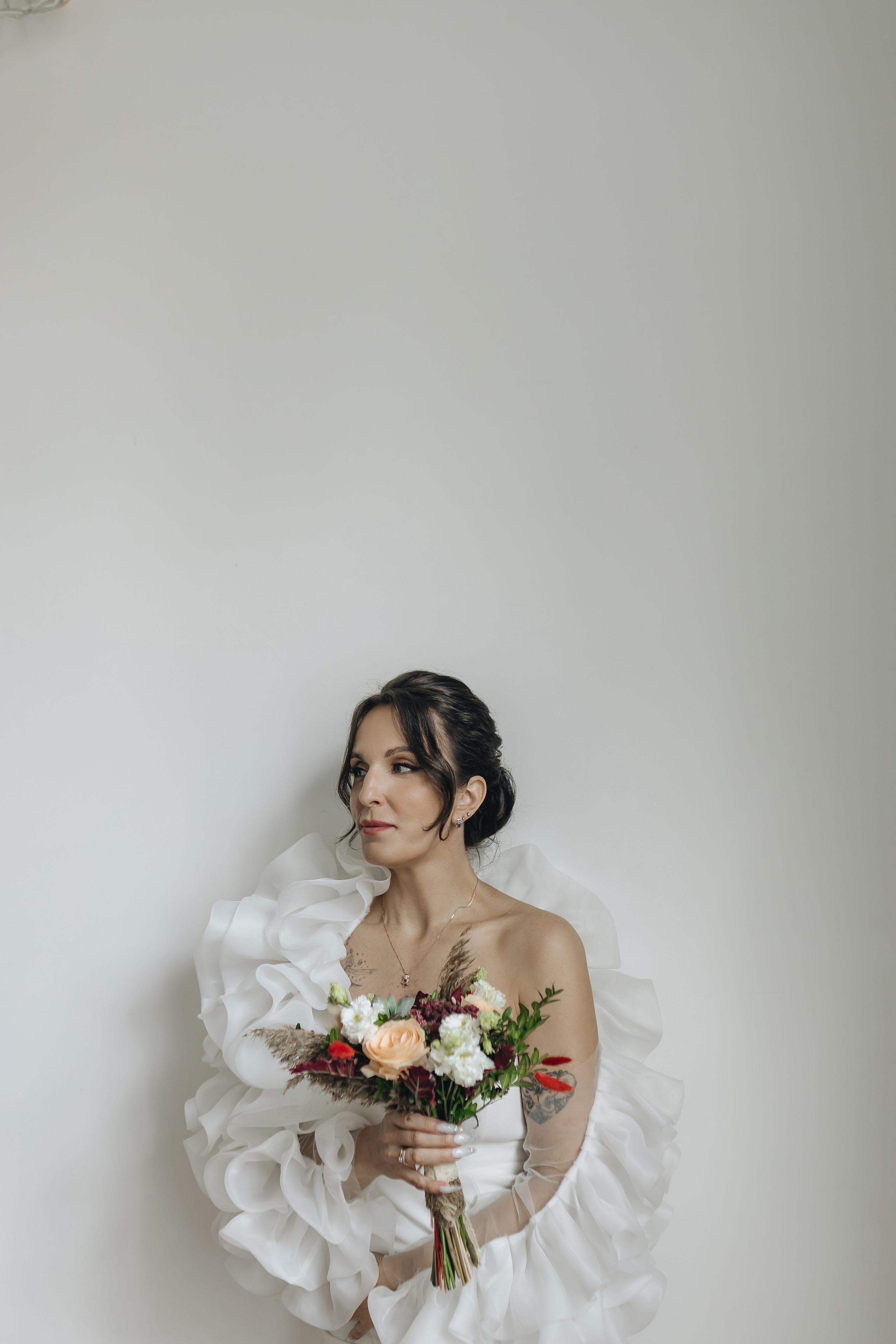 ЦелуYOU. Фотограф Видеограф| Пермь, Сочи, Санкт-Петербург