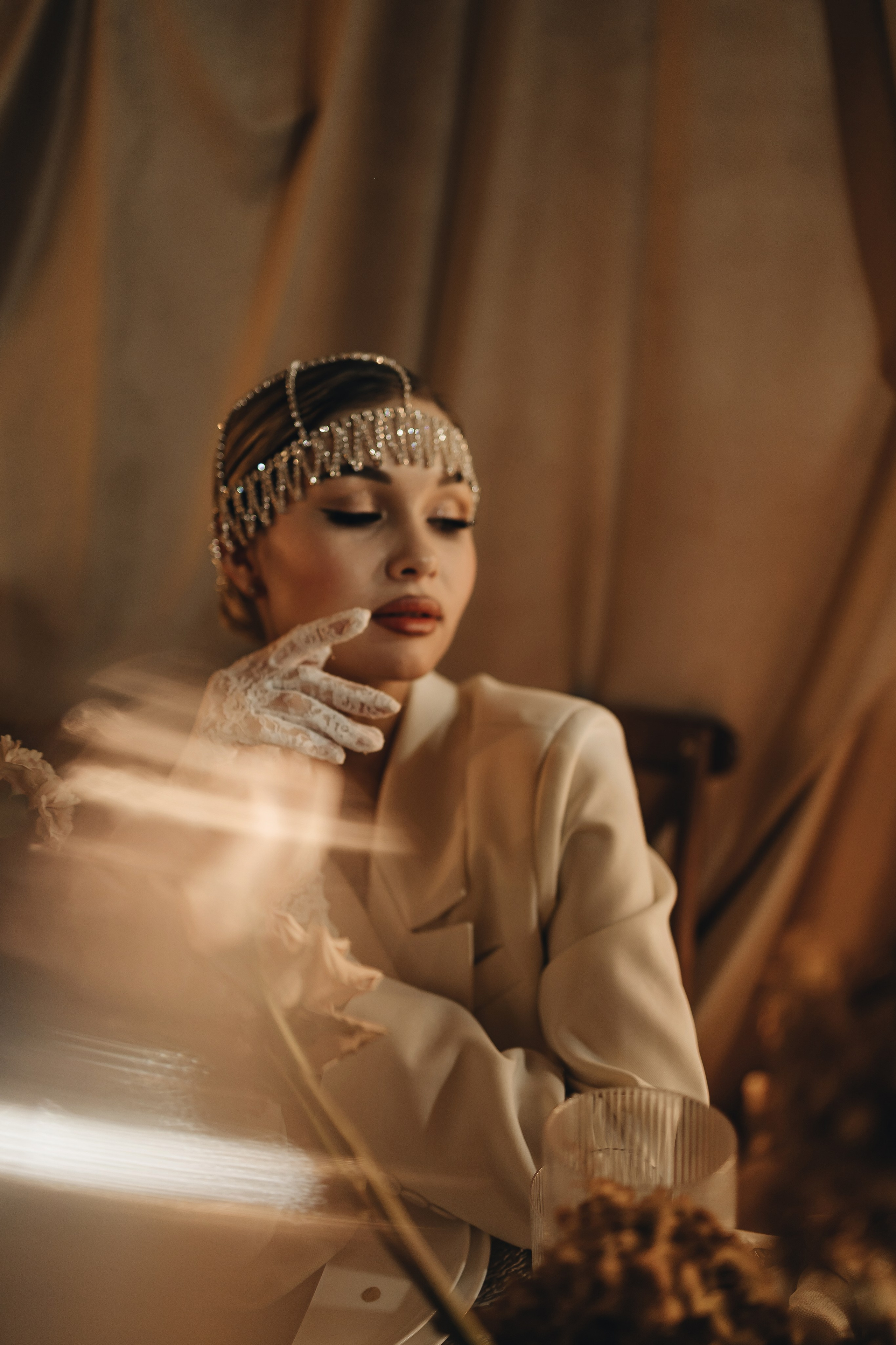 Welcome to…. Фотограф Видеограф| Пермь, Сочи, Санкт-Петербург