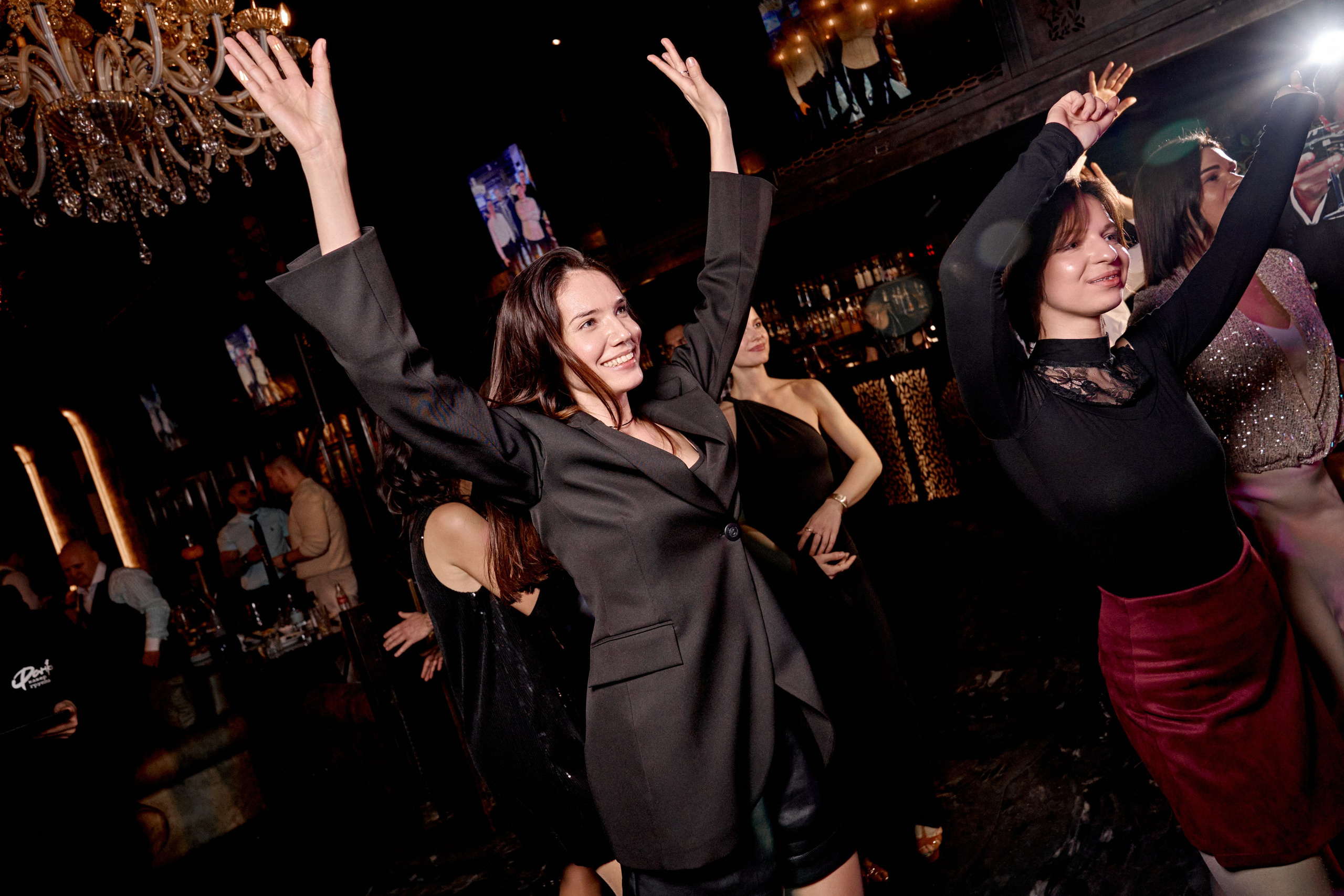 Корпоратив POWERHOUS. Yankovski_001