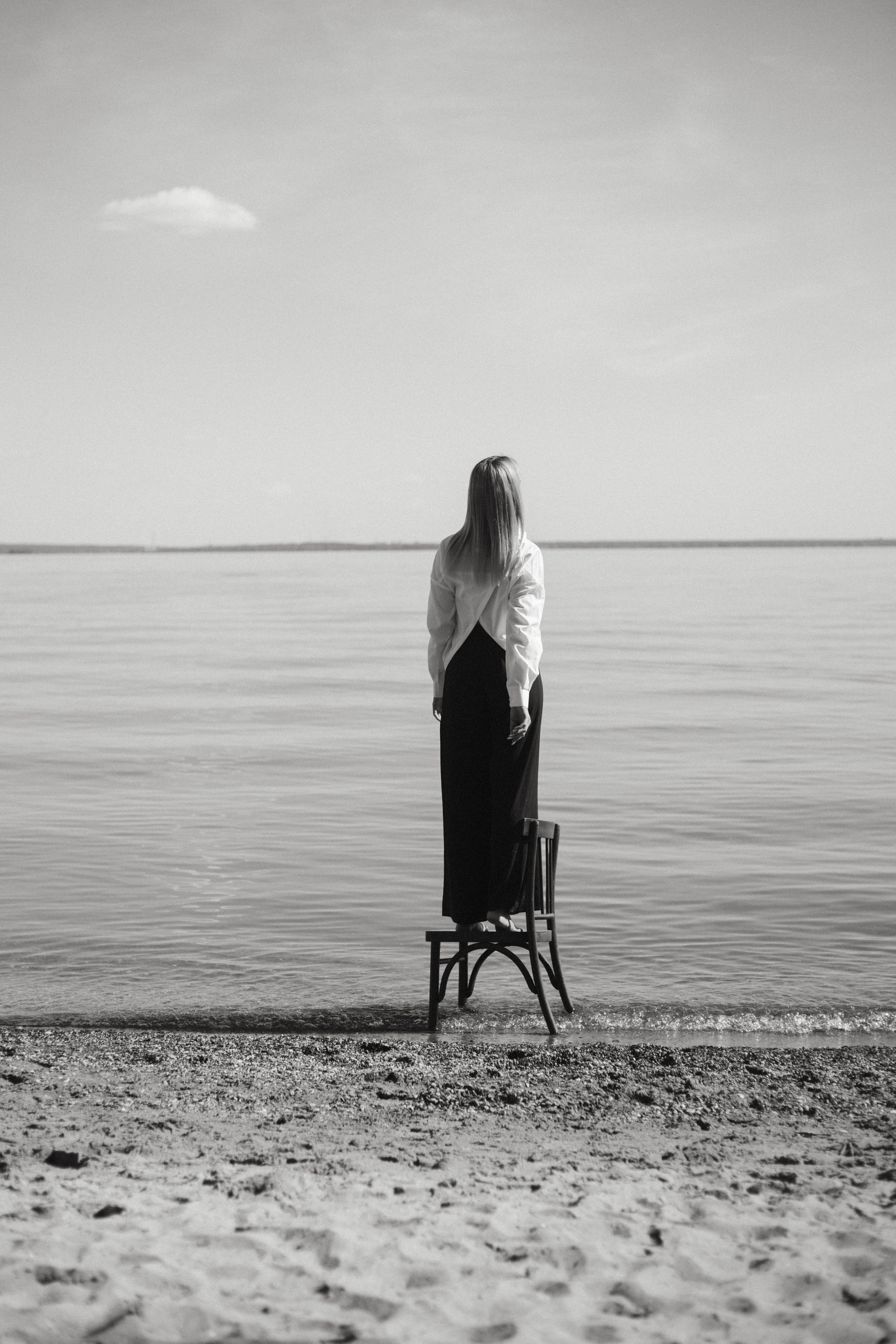 Индивидуальные