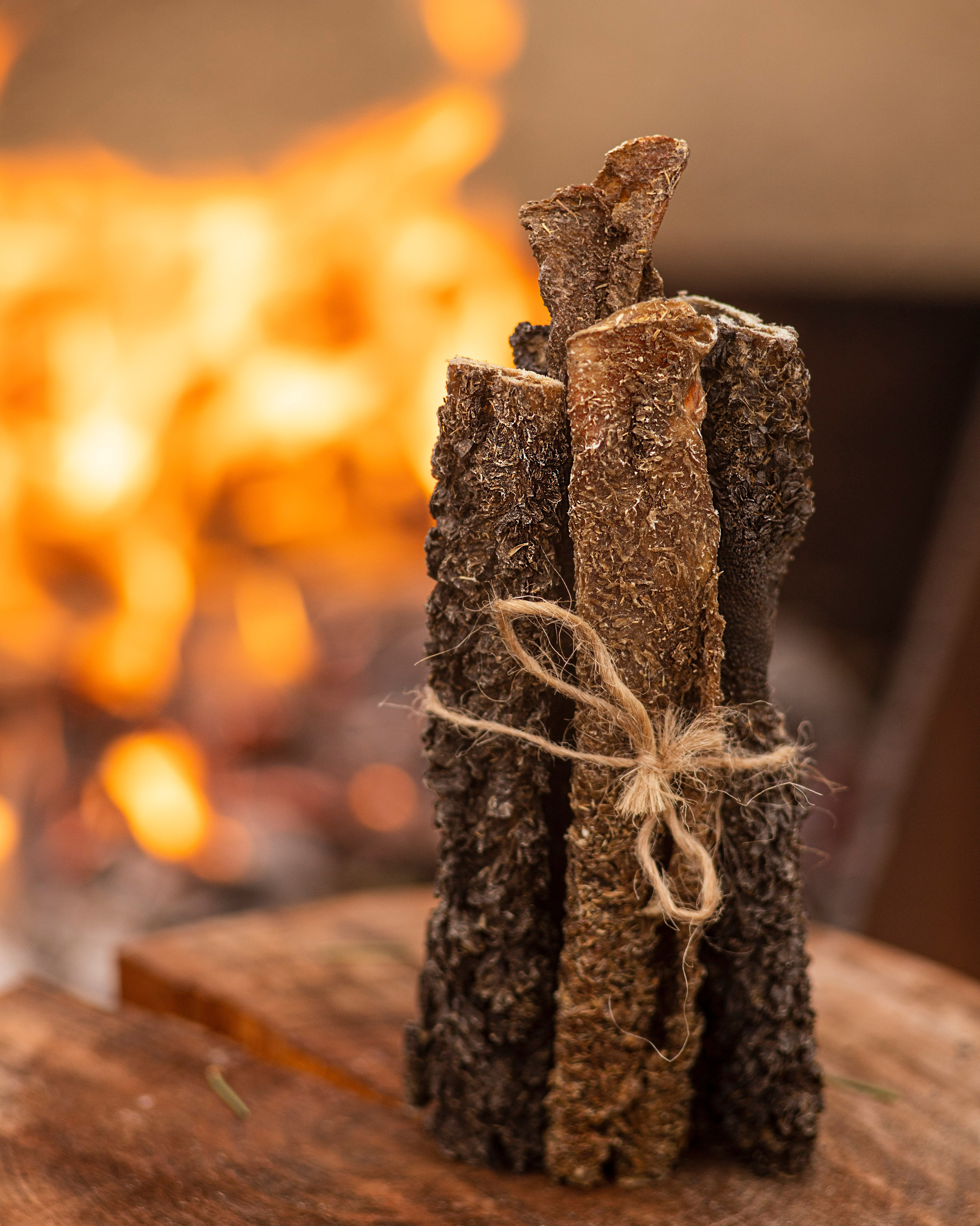 Super snack бренд O2Pets. Фотограф Ольга Мурзина