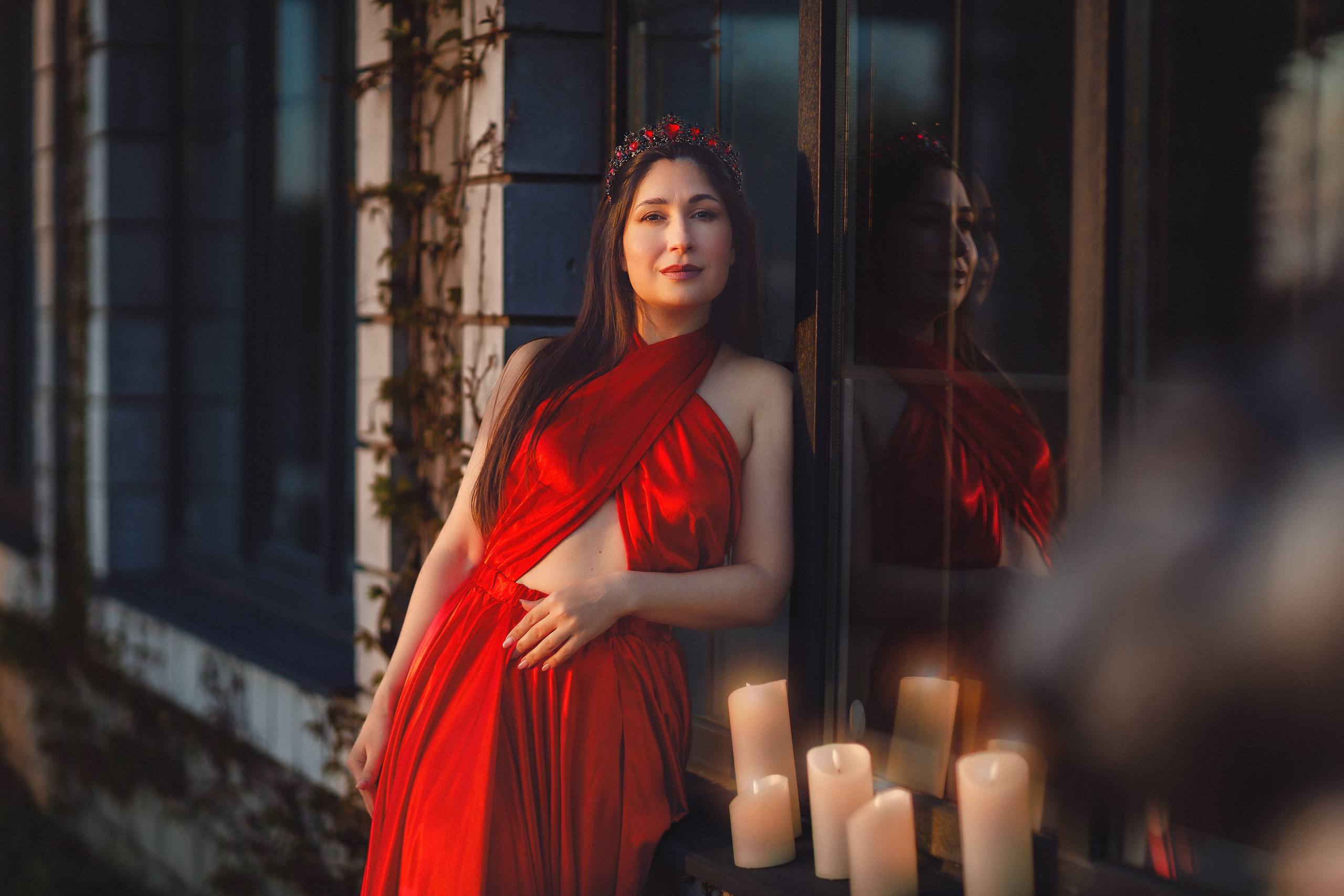 Женщины. LENA GRACE photographer ||ЛЕНА ГРЭЙС фотограф