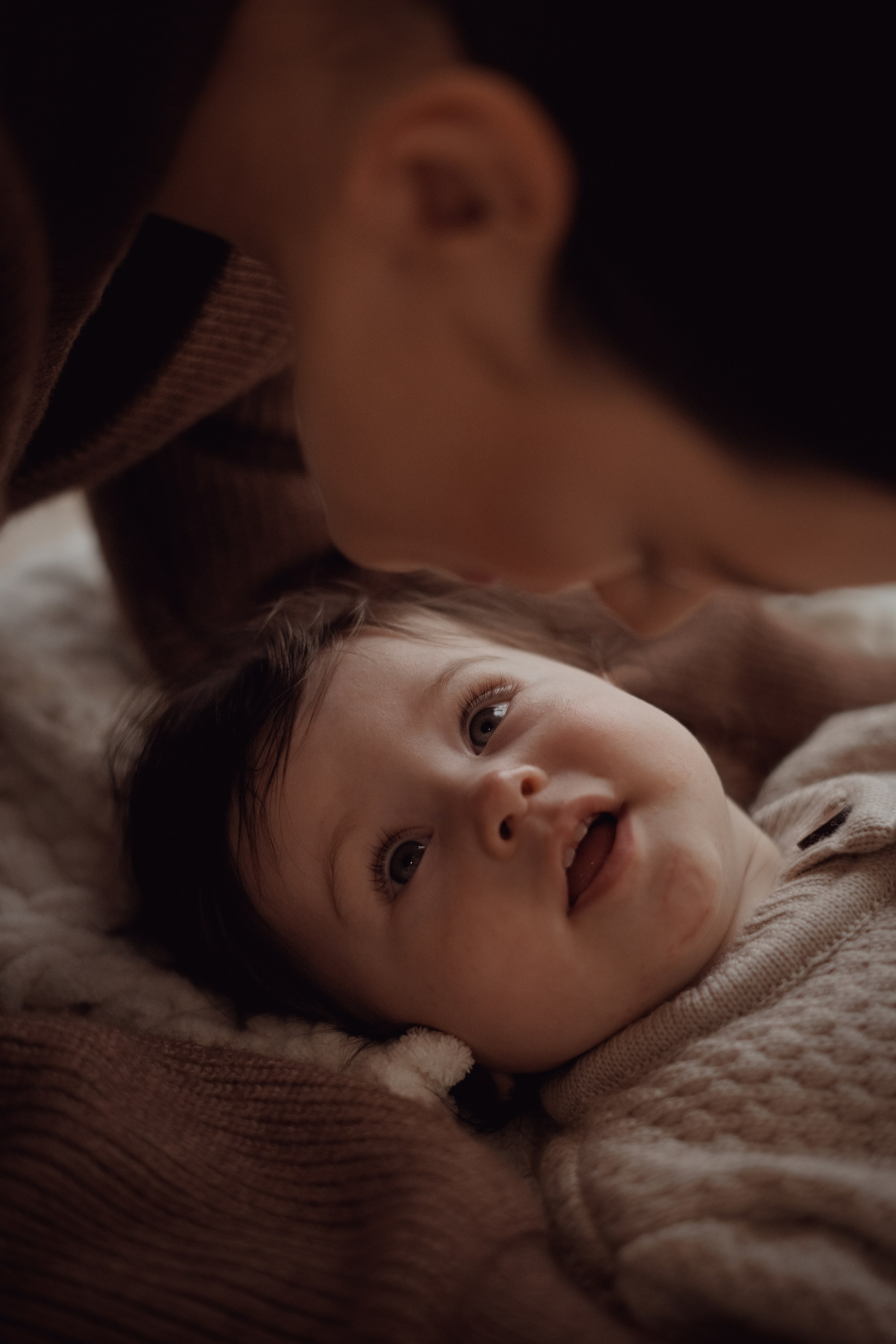 История в студии. Свадебный и семейный фотограф Афанасьева Анна в Кисловодске