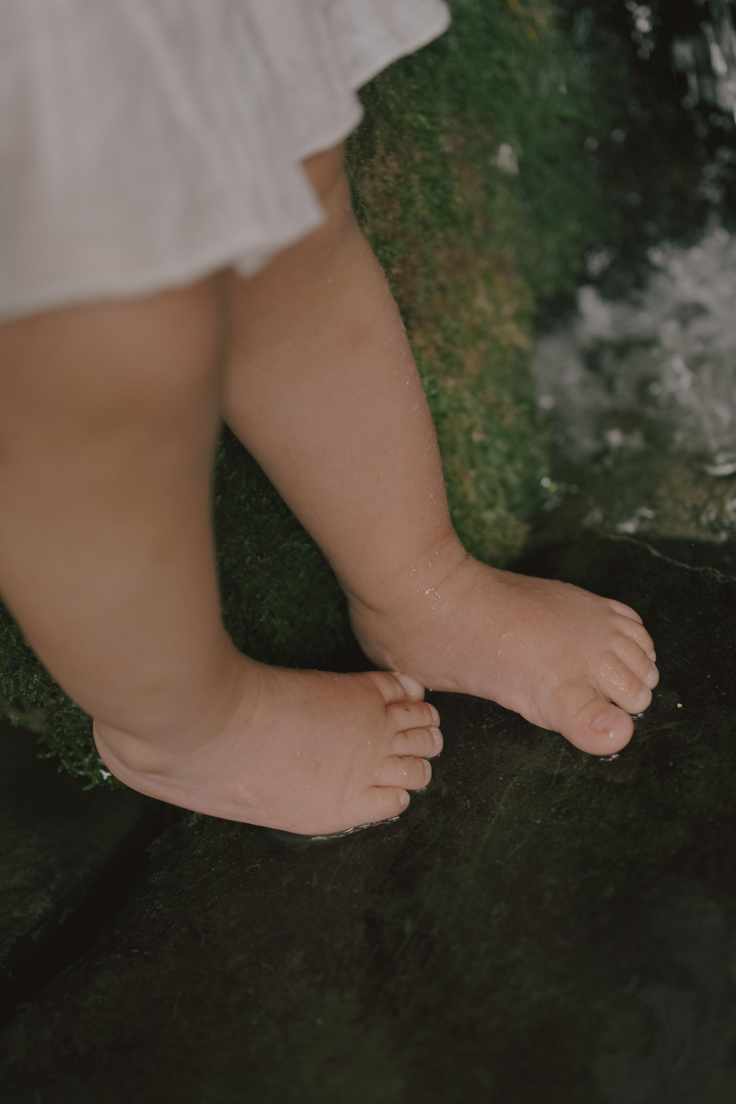 То, что я вижу. Свадебный и семейный фотограф Афанасьева Анна в Кисловодске