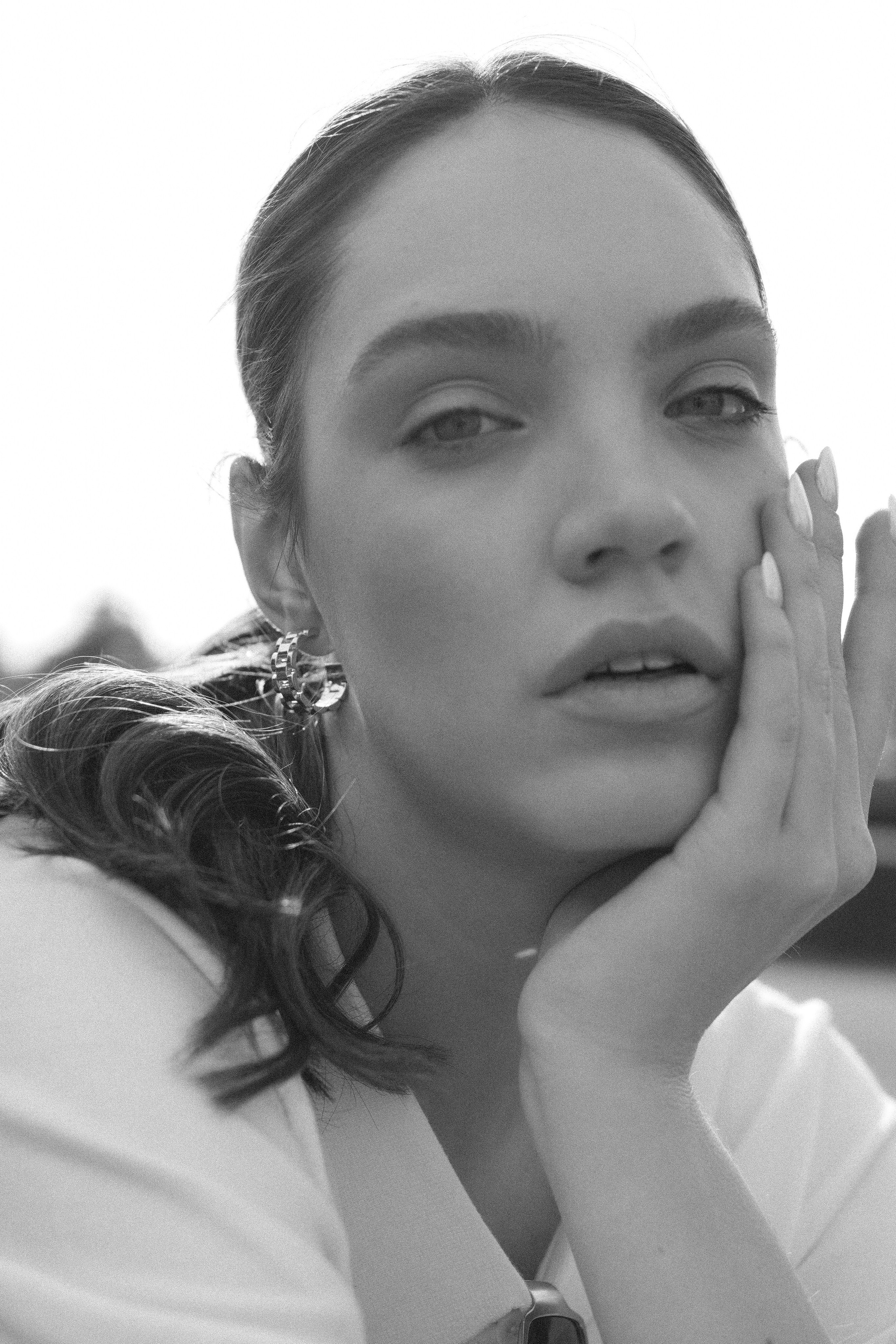 Теннис. Свадебный и семейный фотограф Афанасьева Анна в Кисловодске