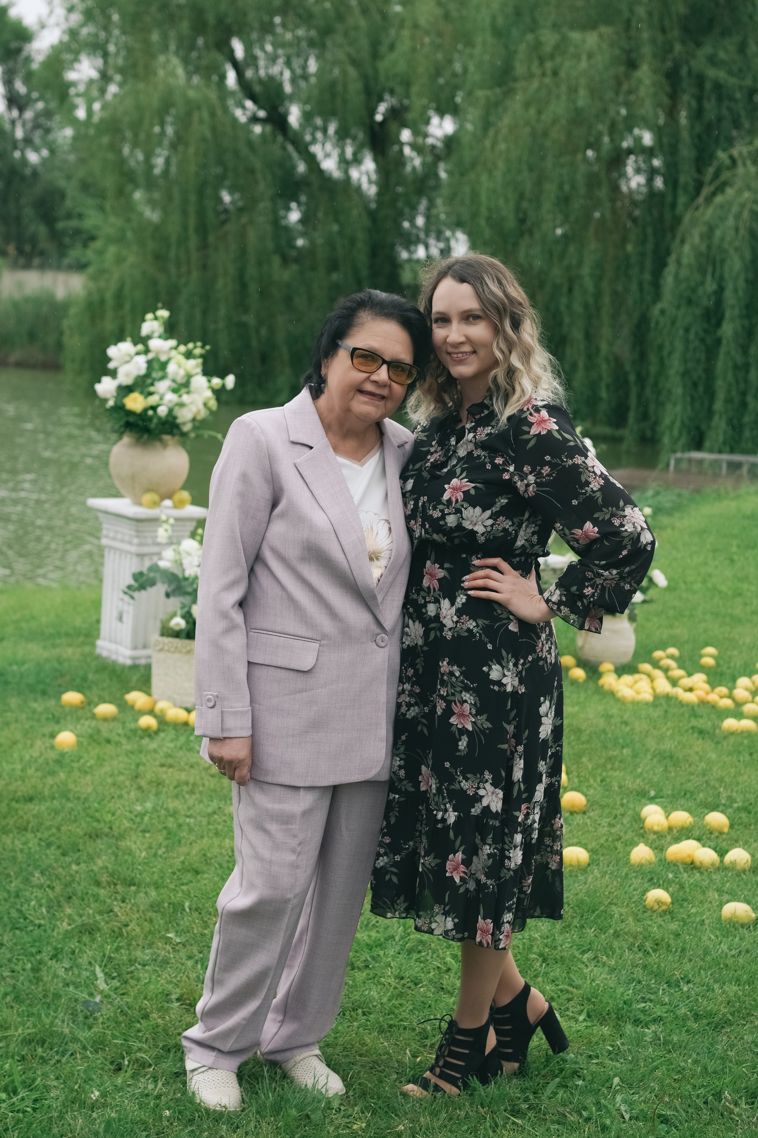 Италия. Свадебный и семейный фотограф Афанасьева Анна в Кисловодске