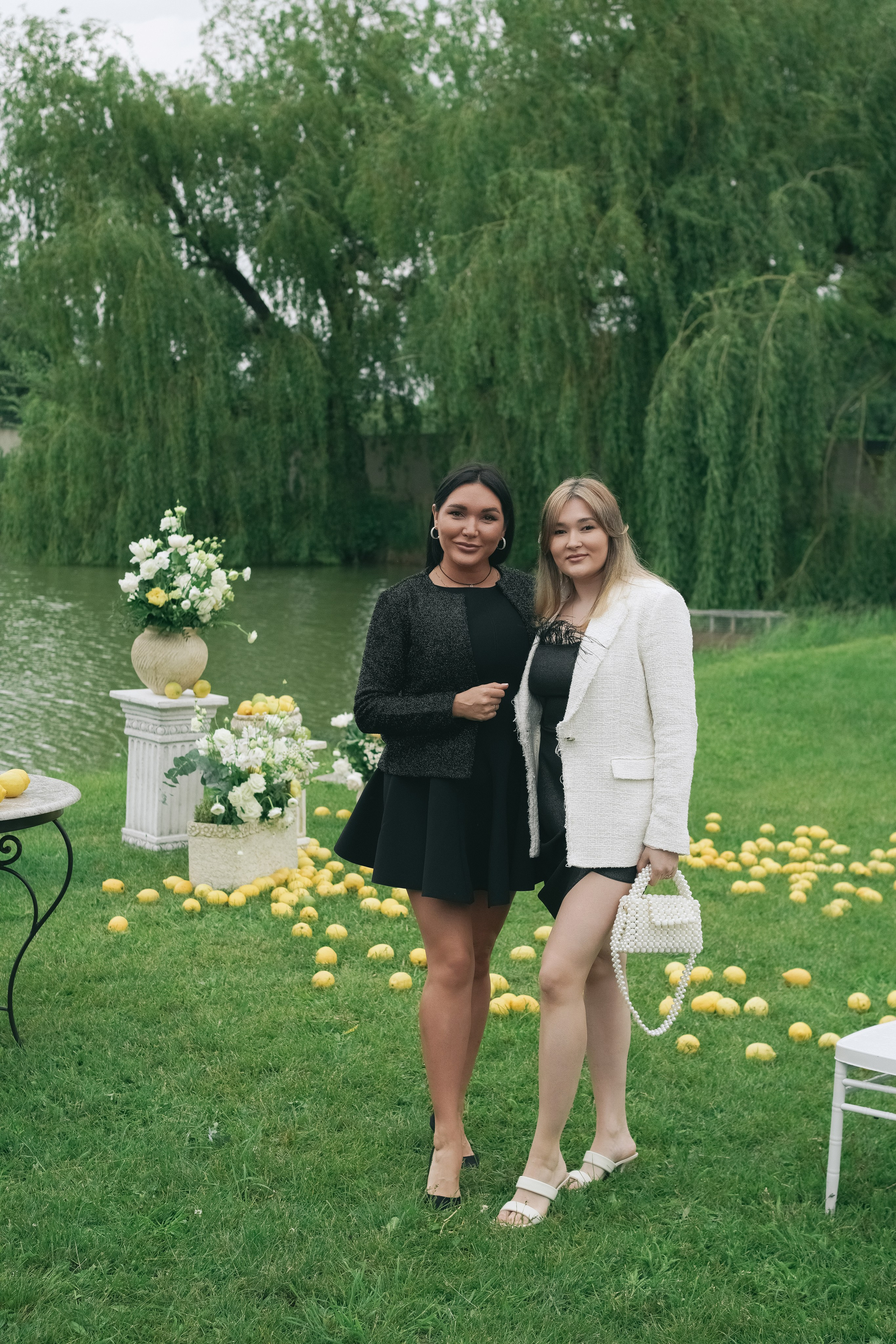 Италия. Свадебный и семейный фотограф Афанасьева Анна в Кисловодске