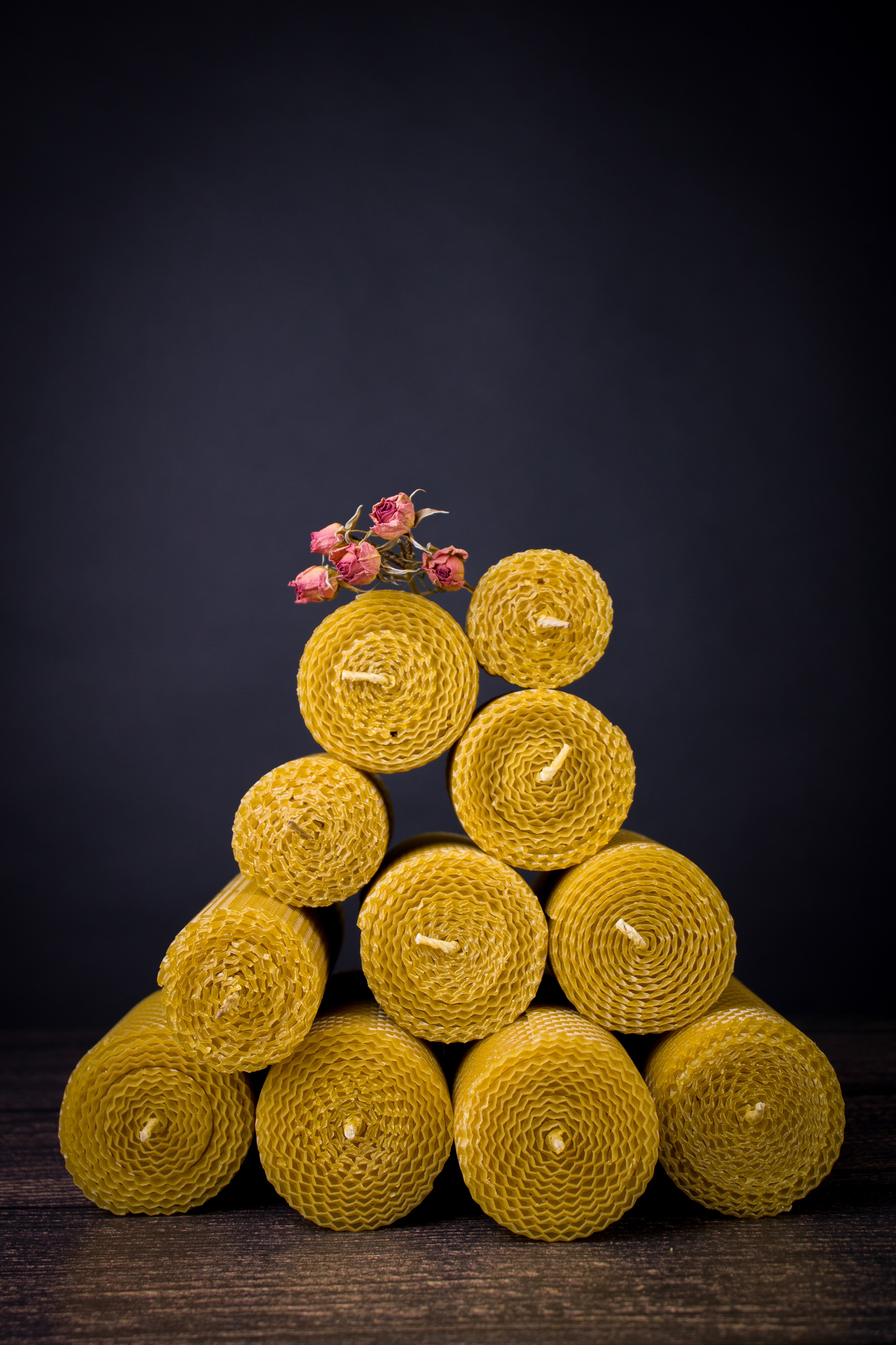 Предметная съёмка (композиция, раскладка). Предметный и студийный фотограф в Каспийске Кристина Кораблина