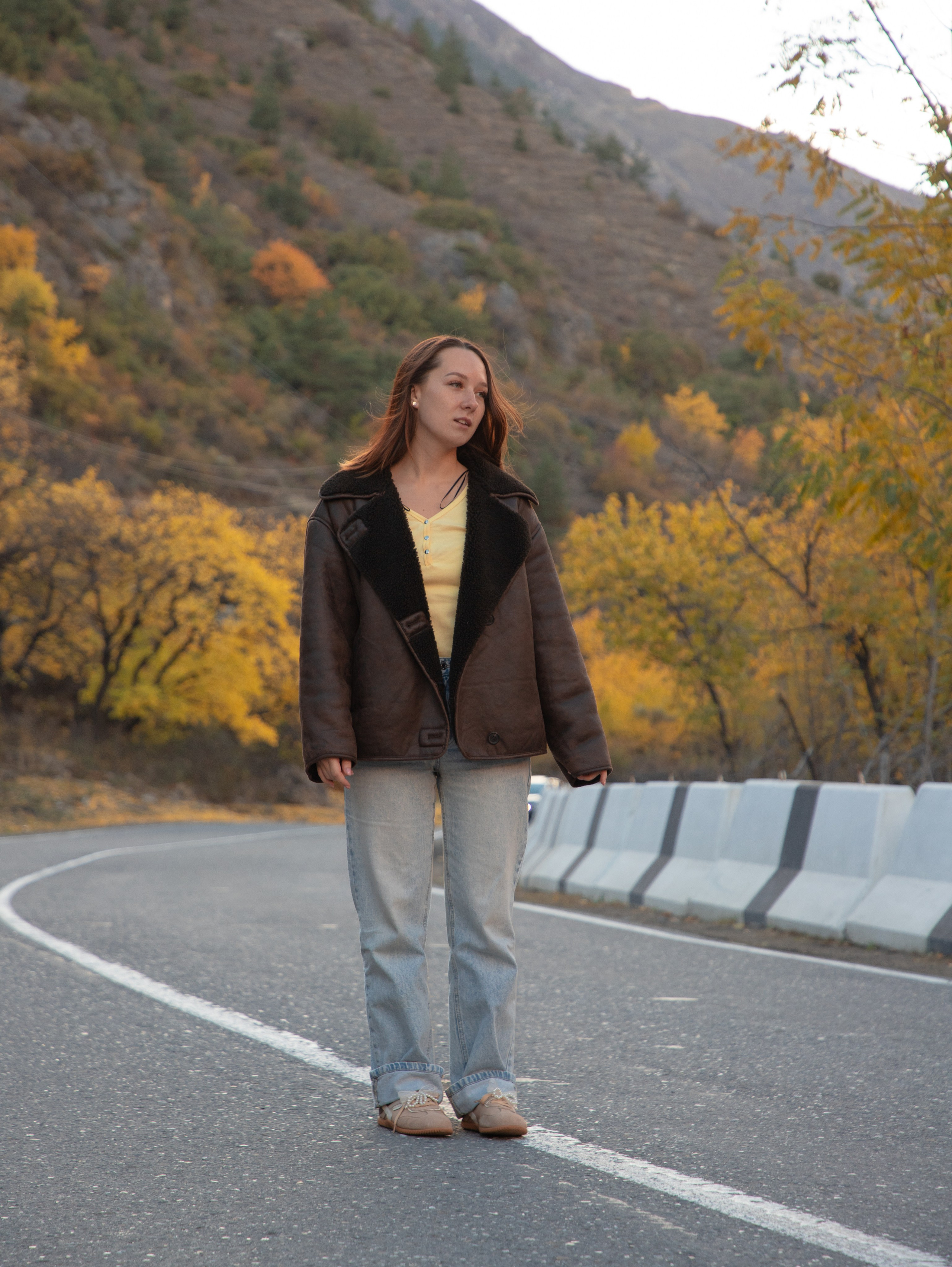 Прогулочная фотосессия. Фотограф Кристина Кораблина г. Каспийск