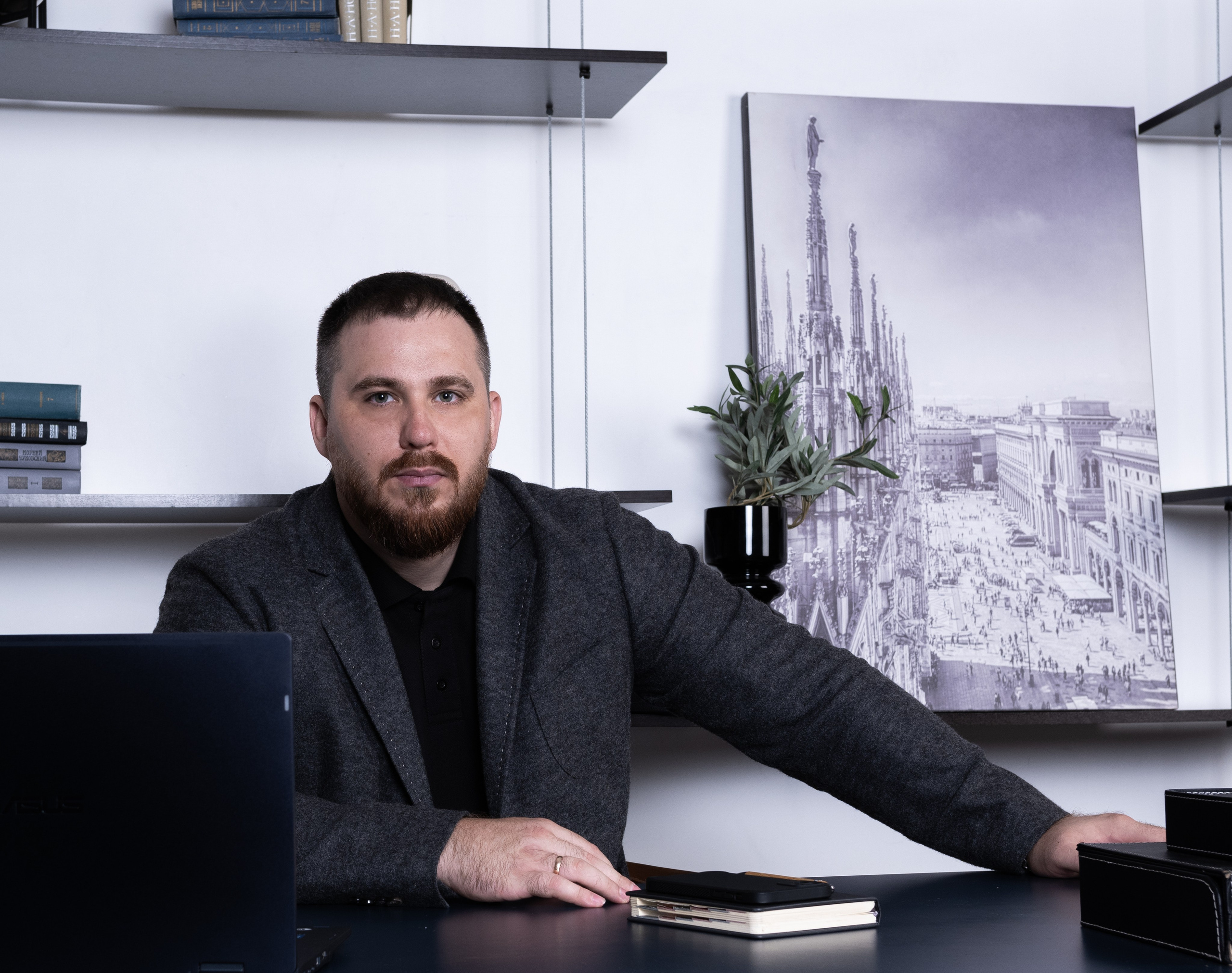 Деловые портреты. Москва! Фотосессия личная, художественная, театральная, свадебная