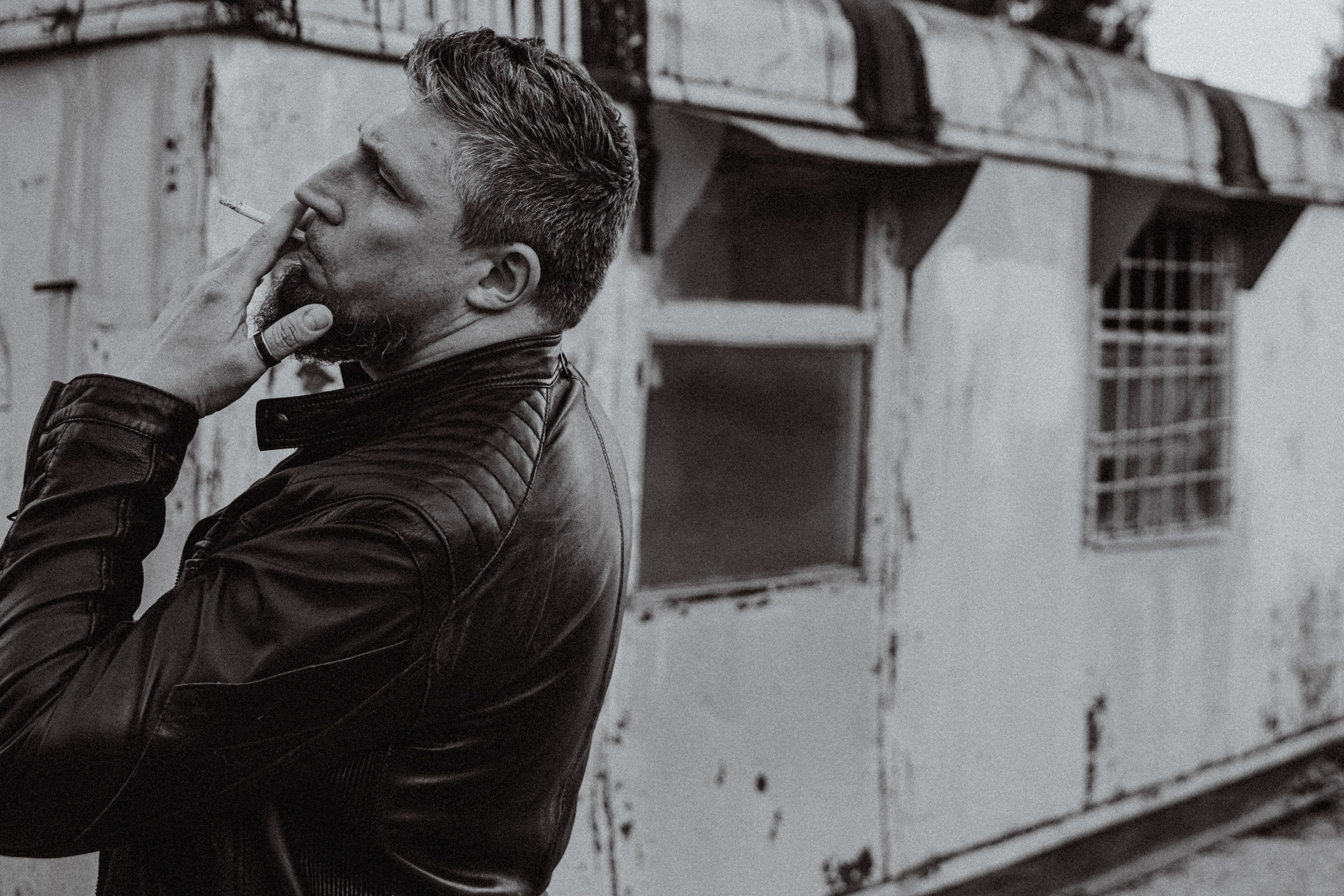 Евгений. Мария Кобзева, фотограф в Ялте, Крым