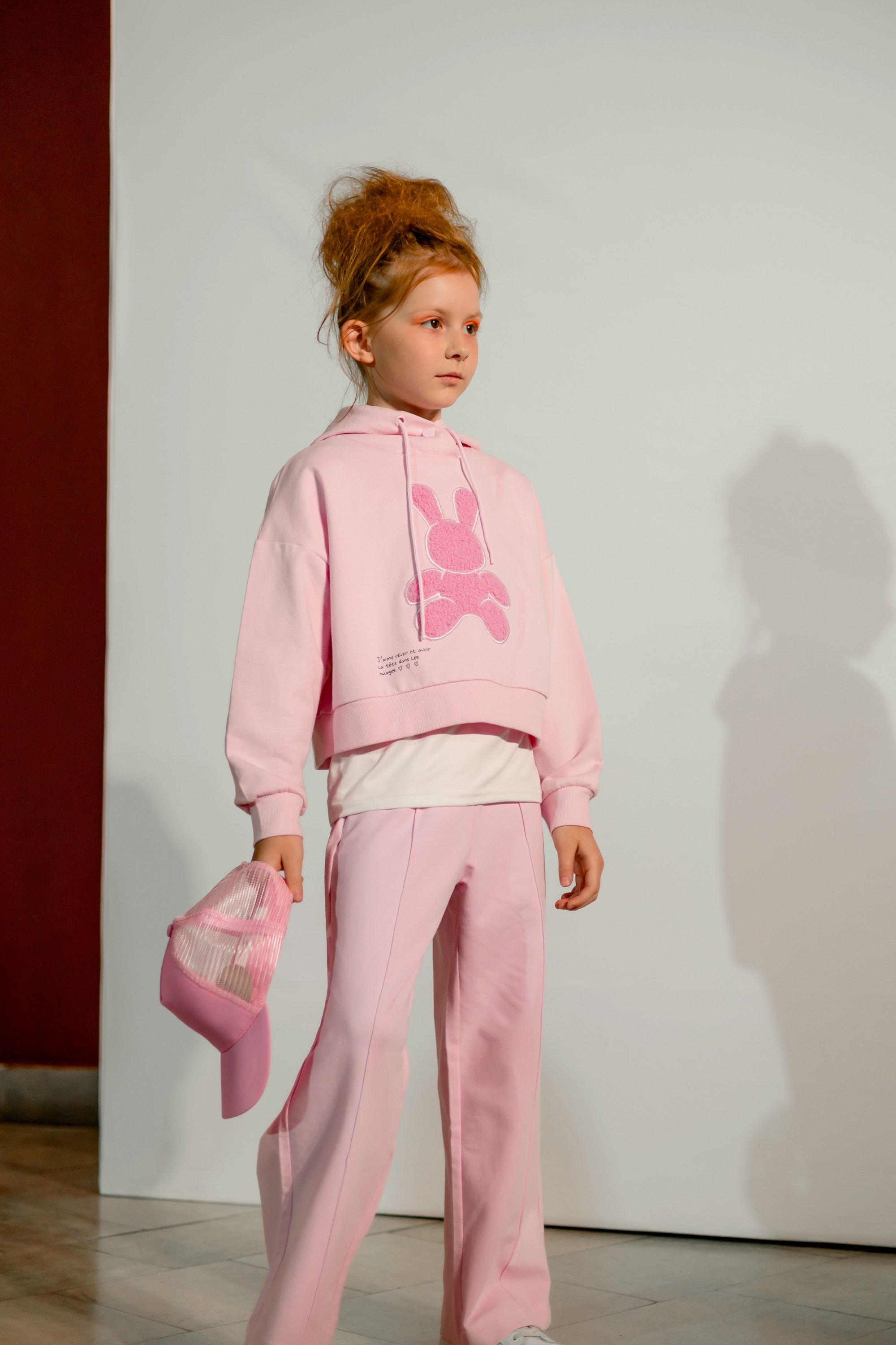 Smolensk Fashion Week 2025_ФИНАЛЬНЫЙ ПОКАЗ ДРАМТЕАТР. Главная