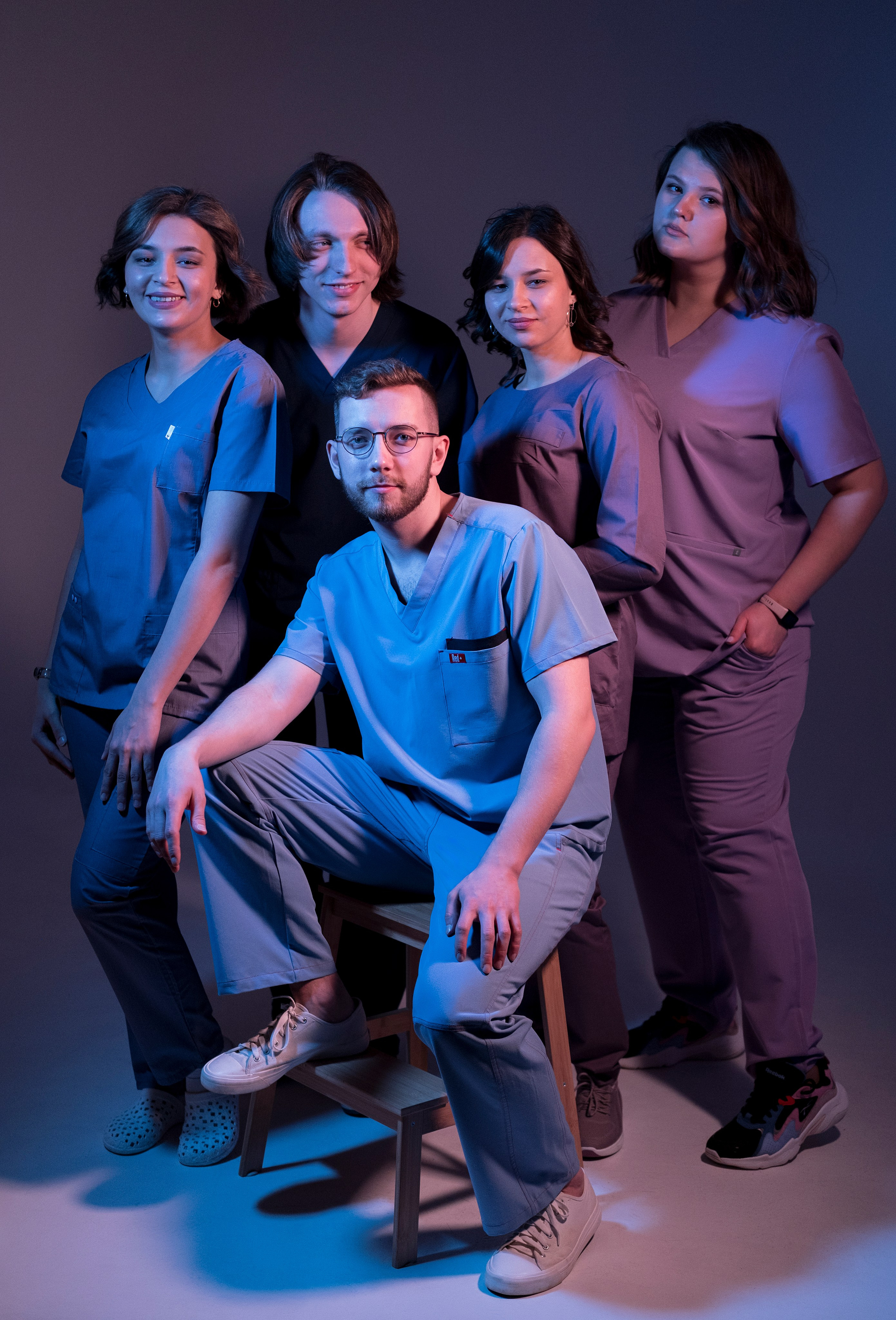 ШКОЛЫ / ИНСТИТУТЫ / ВЫПУСКНИКИ. Фотограф Чита | Иркутск | Новосибирск