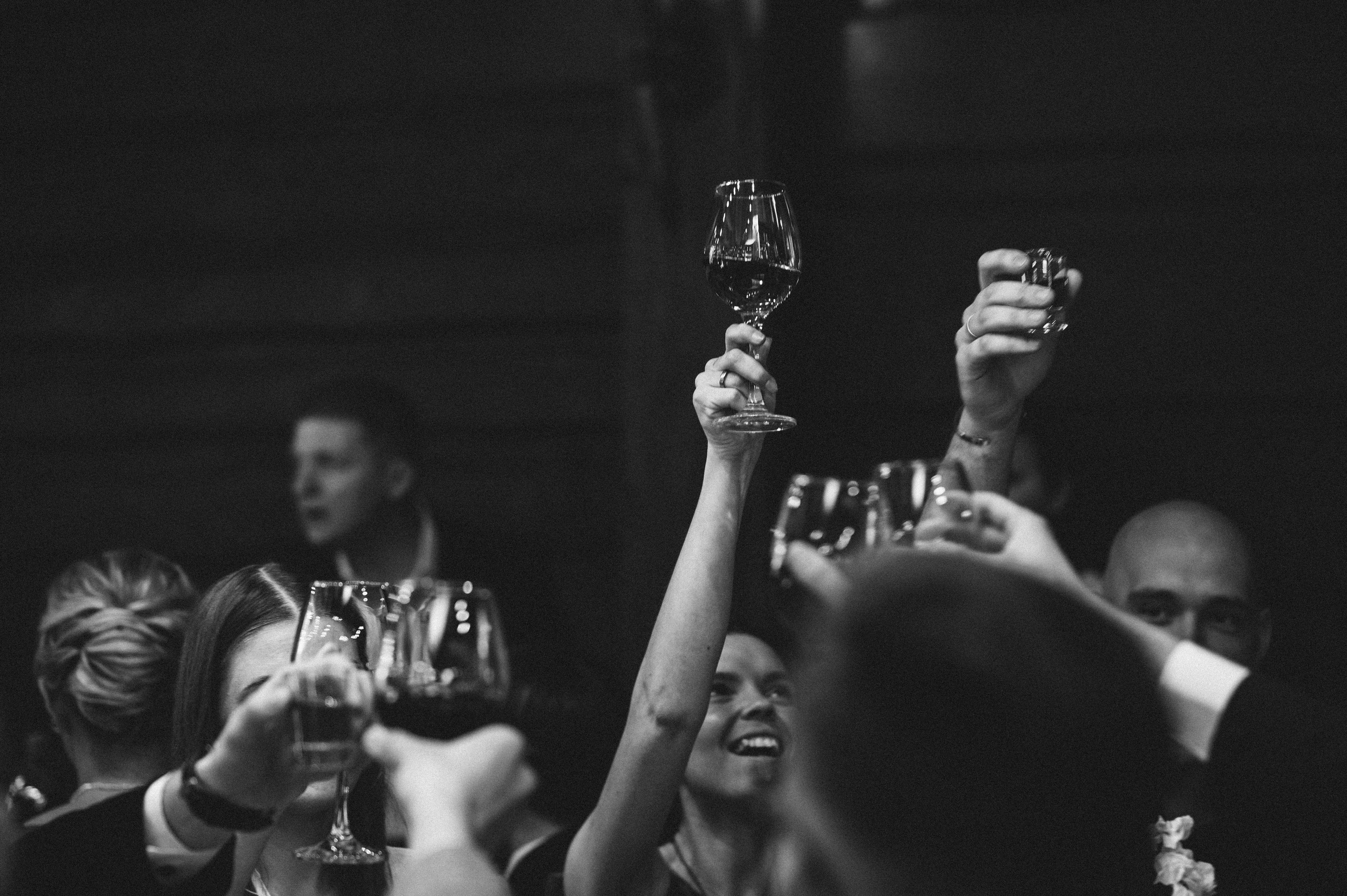 Максим и Лиза. Свадебный и семейный Фотограф в Пензе Татьяна Лапоногова