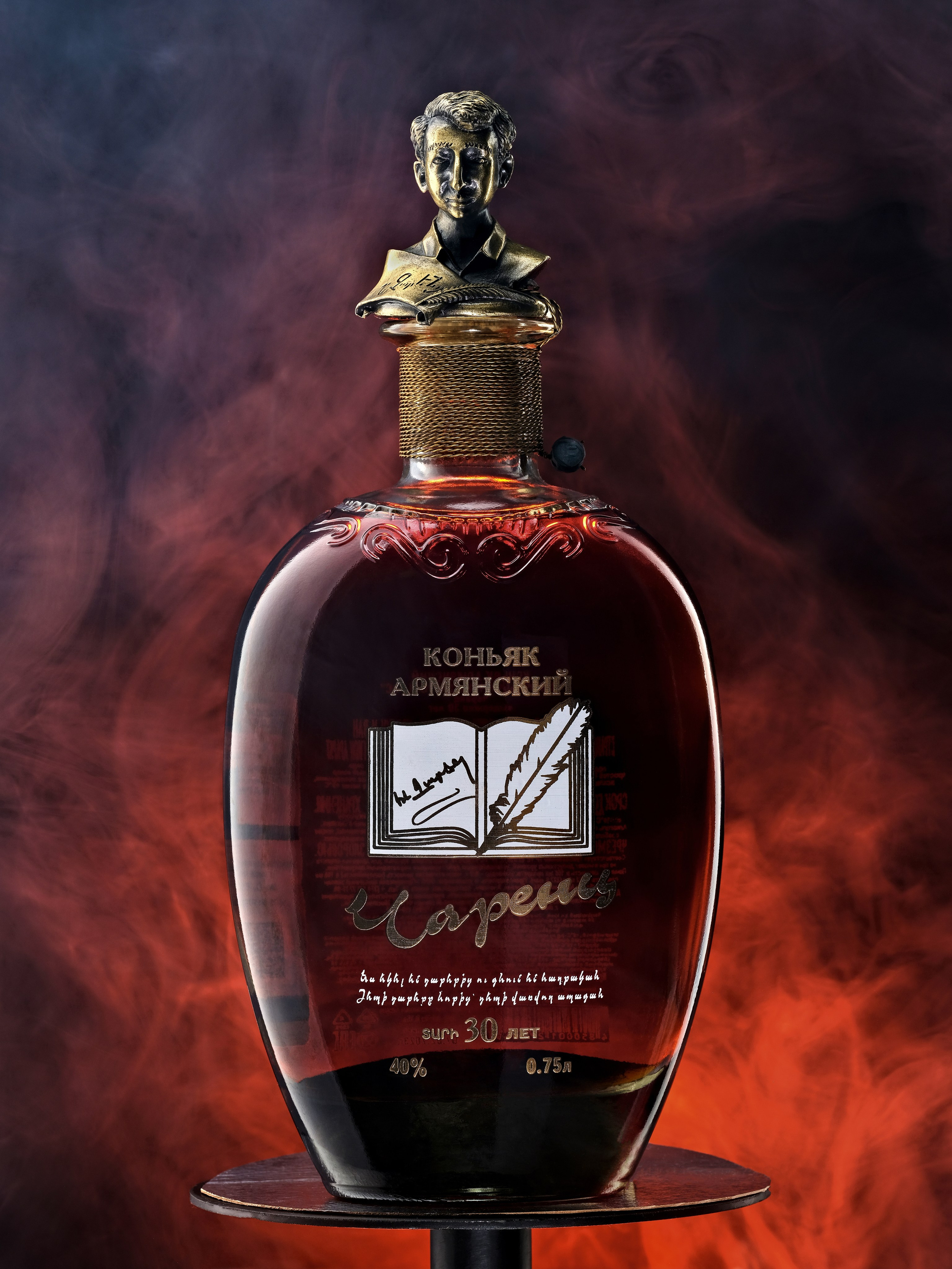 фото алкоголя; фотографии алкоголя иваново;  коньяк; бутылка алкоголя; фото для рекламы в журнале; имидживые фотографии; стилизованные фотосьемки Иваново; предметка иваново; каталожные фотосьемки Иваново