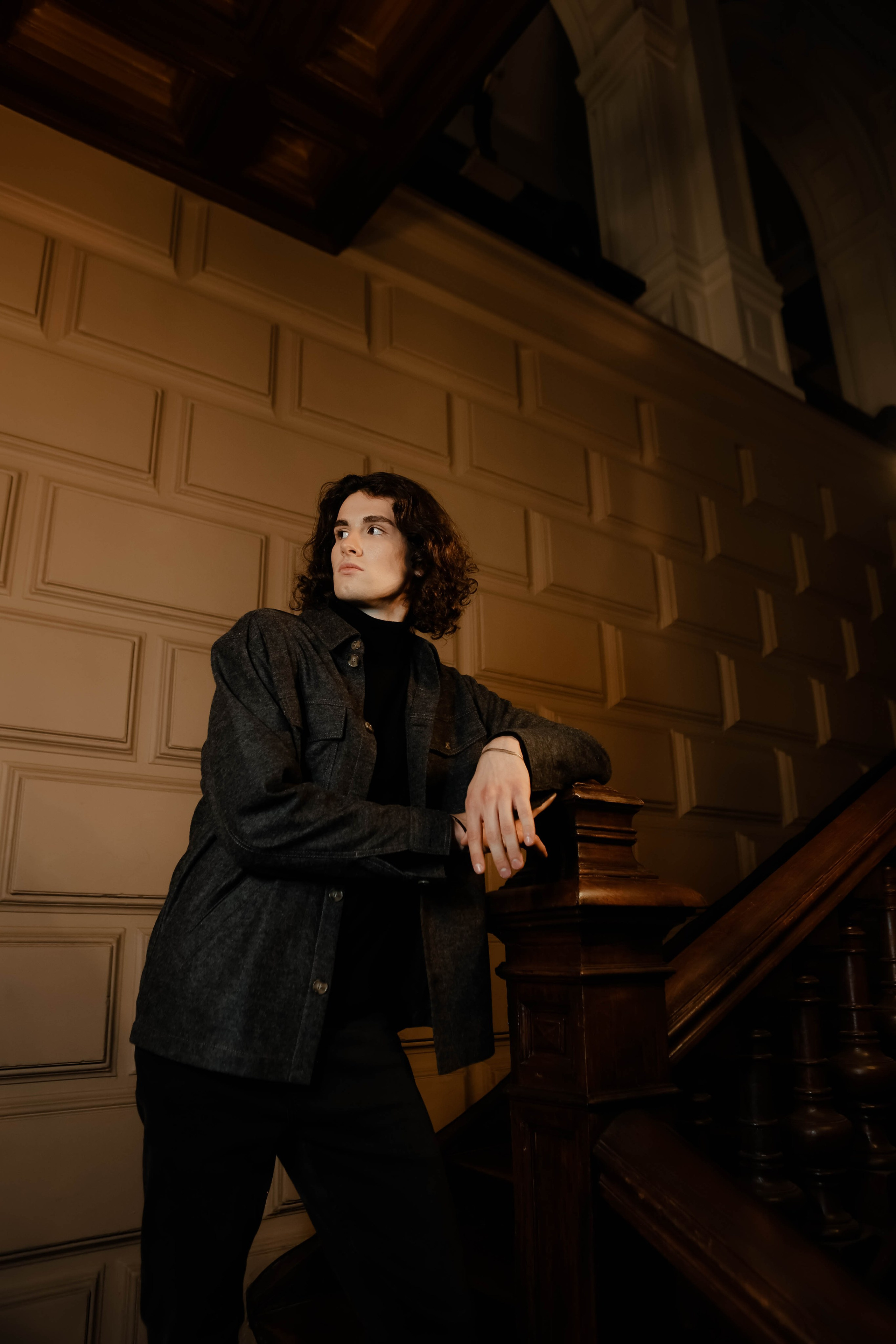 Показ Elis 14.09.2023. Свадебный фотограф FOTOKEYT