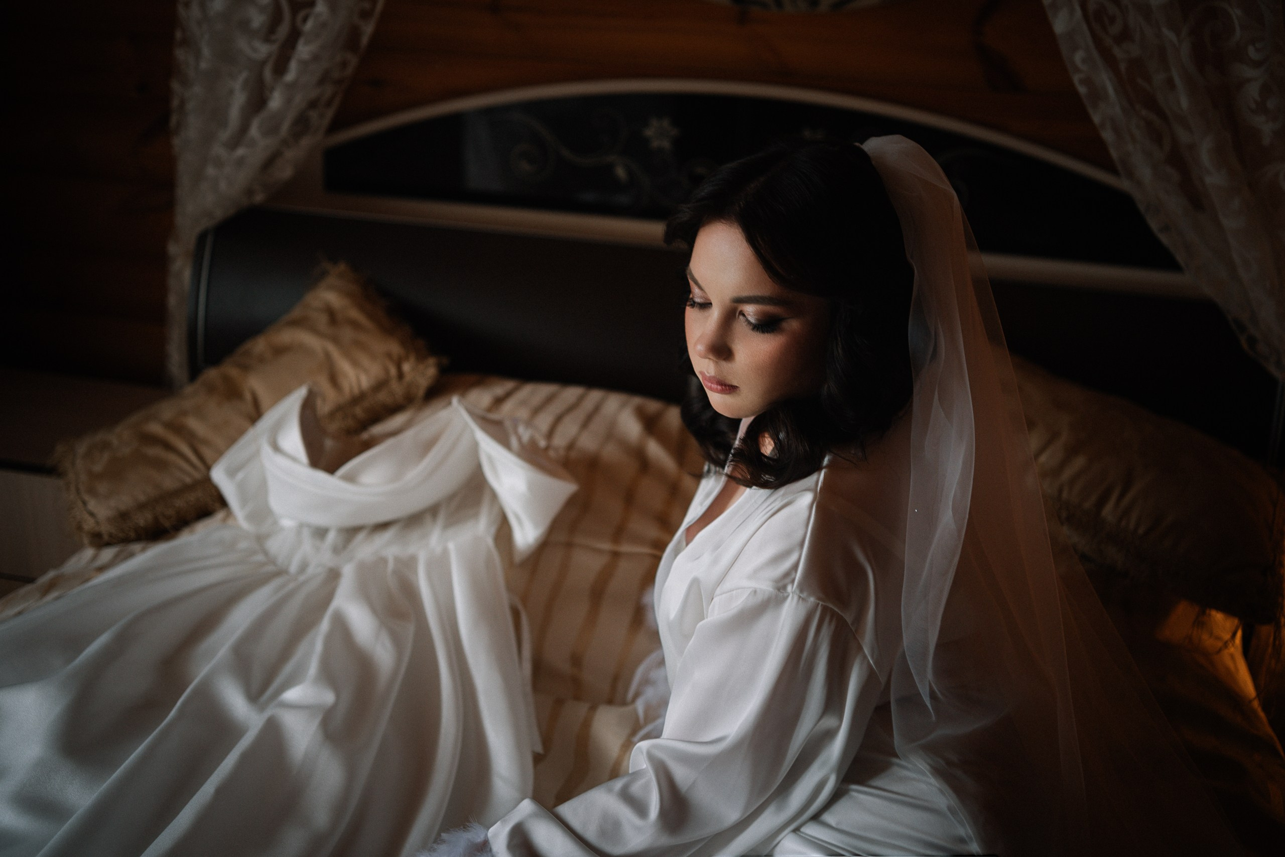 Kirill + Katya. Photographer in Orsha, Minsk, Europe, Video-shootings