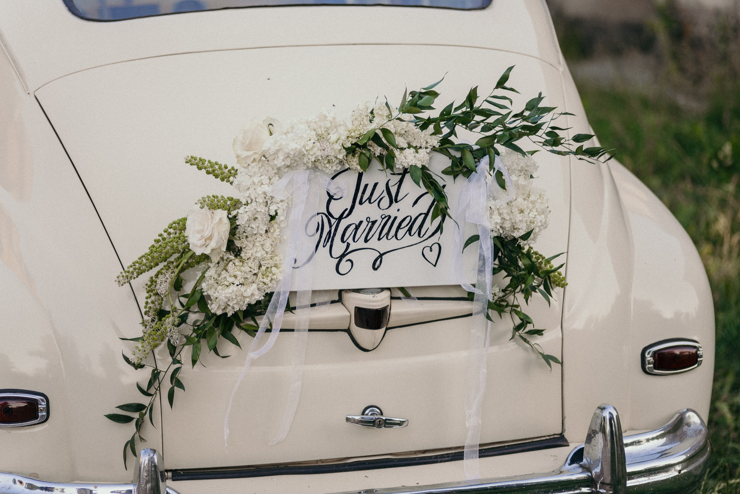 Vlad + Yulia. Фотограф/видеомейкер в Минске, Москве, Витебске, видеосьемка