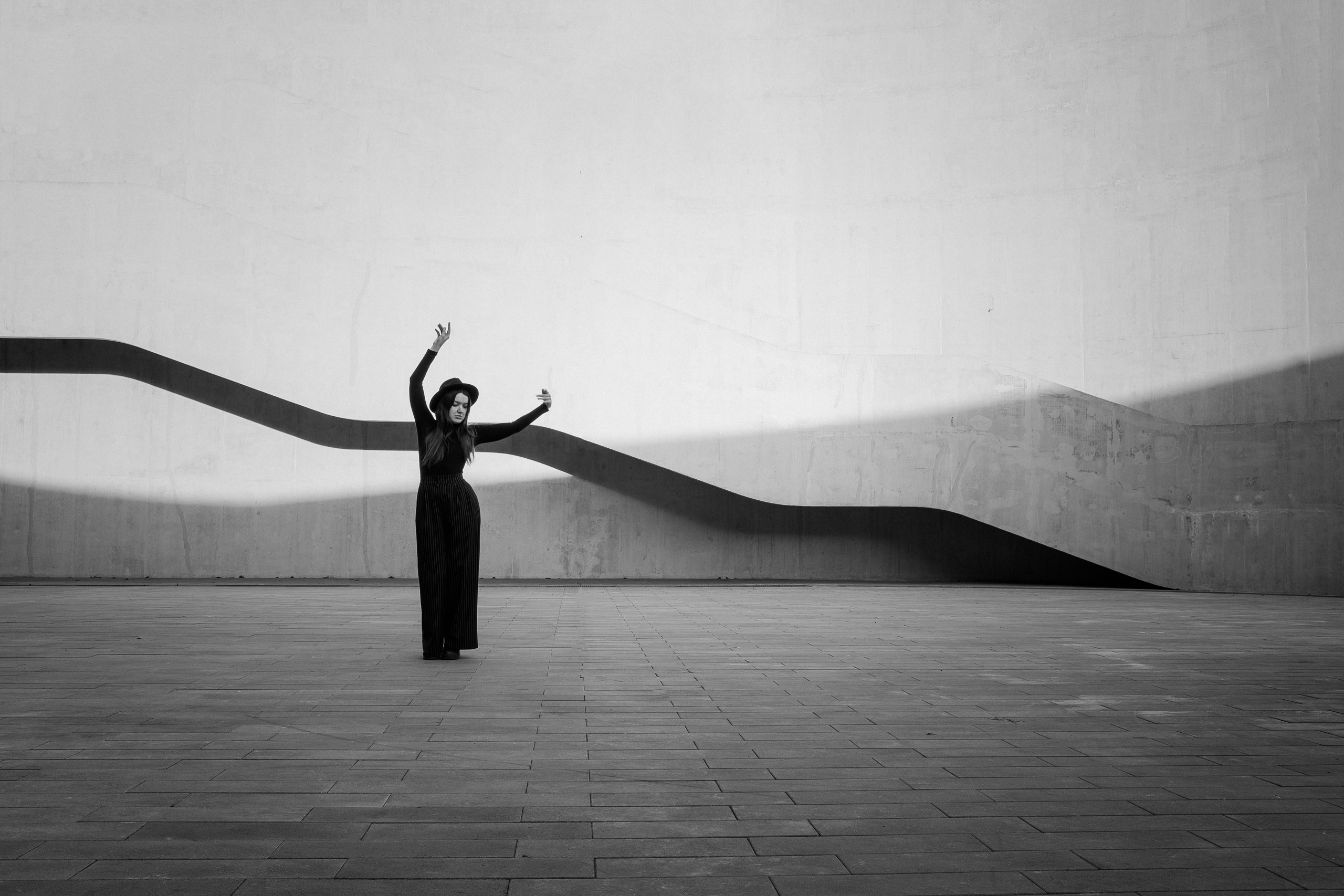 F R A M E Z E R O. Photographer in Orsha, Minsk, Europe, Video-shootings