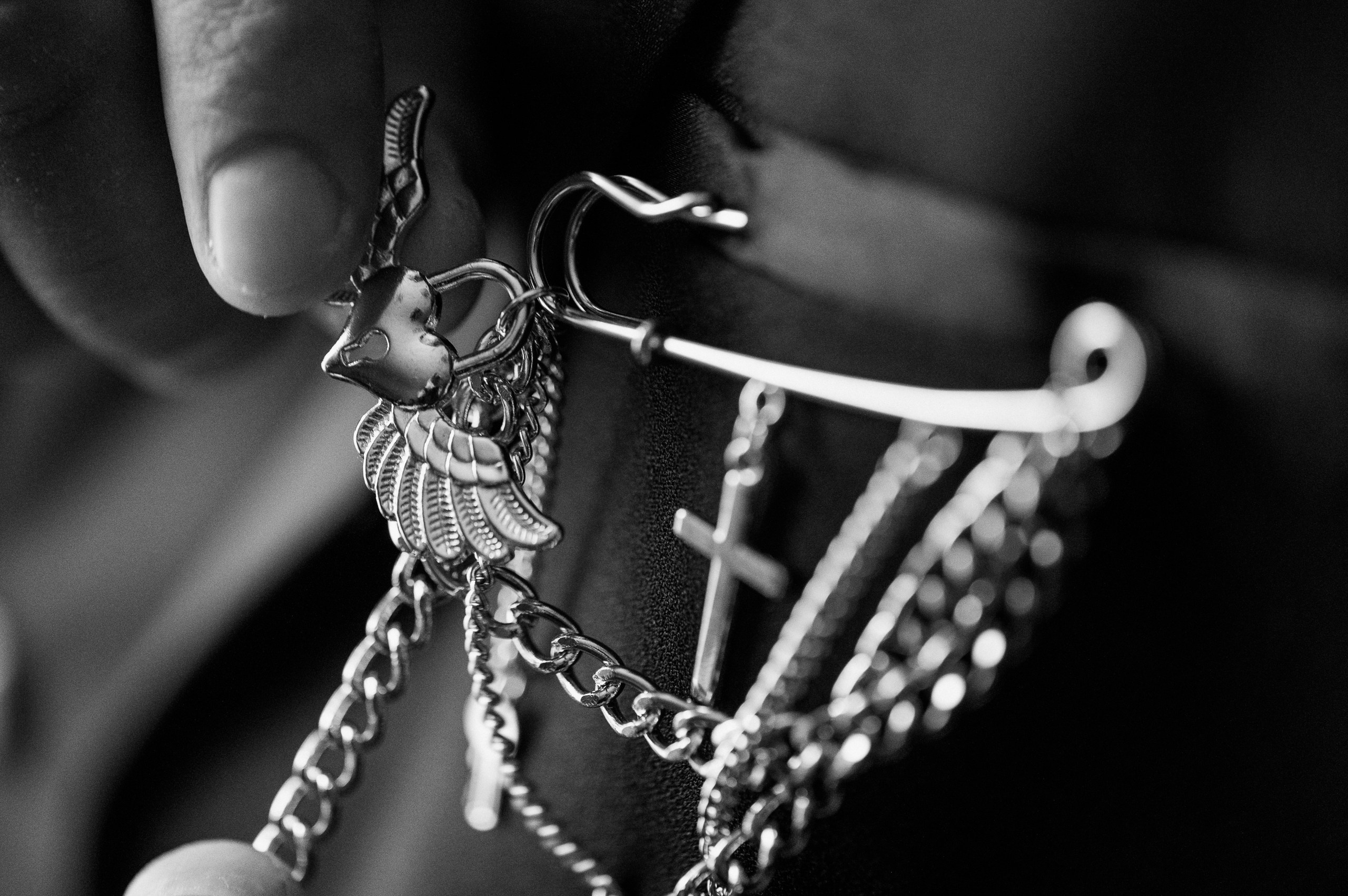 Roman + Angela. Фотограф/видеомейкер в Минске, Москве, Витебске, видеосьемка