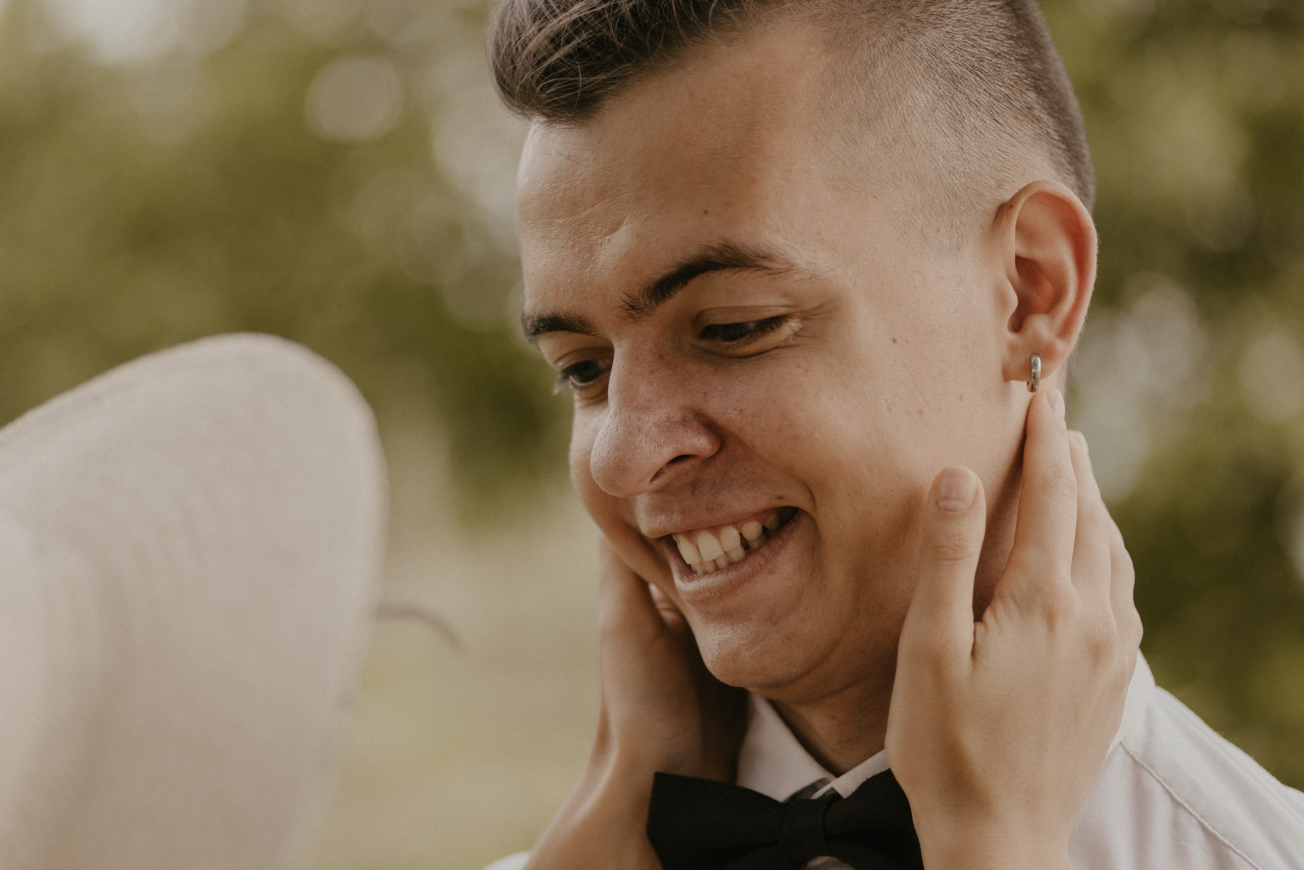 Stas + Lusine. Фотограф/видеомейкер в Минске, Москве, Витебске, видеосьемка