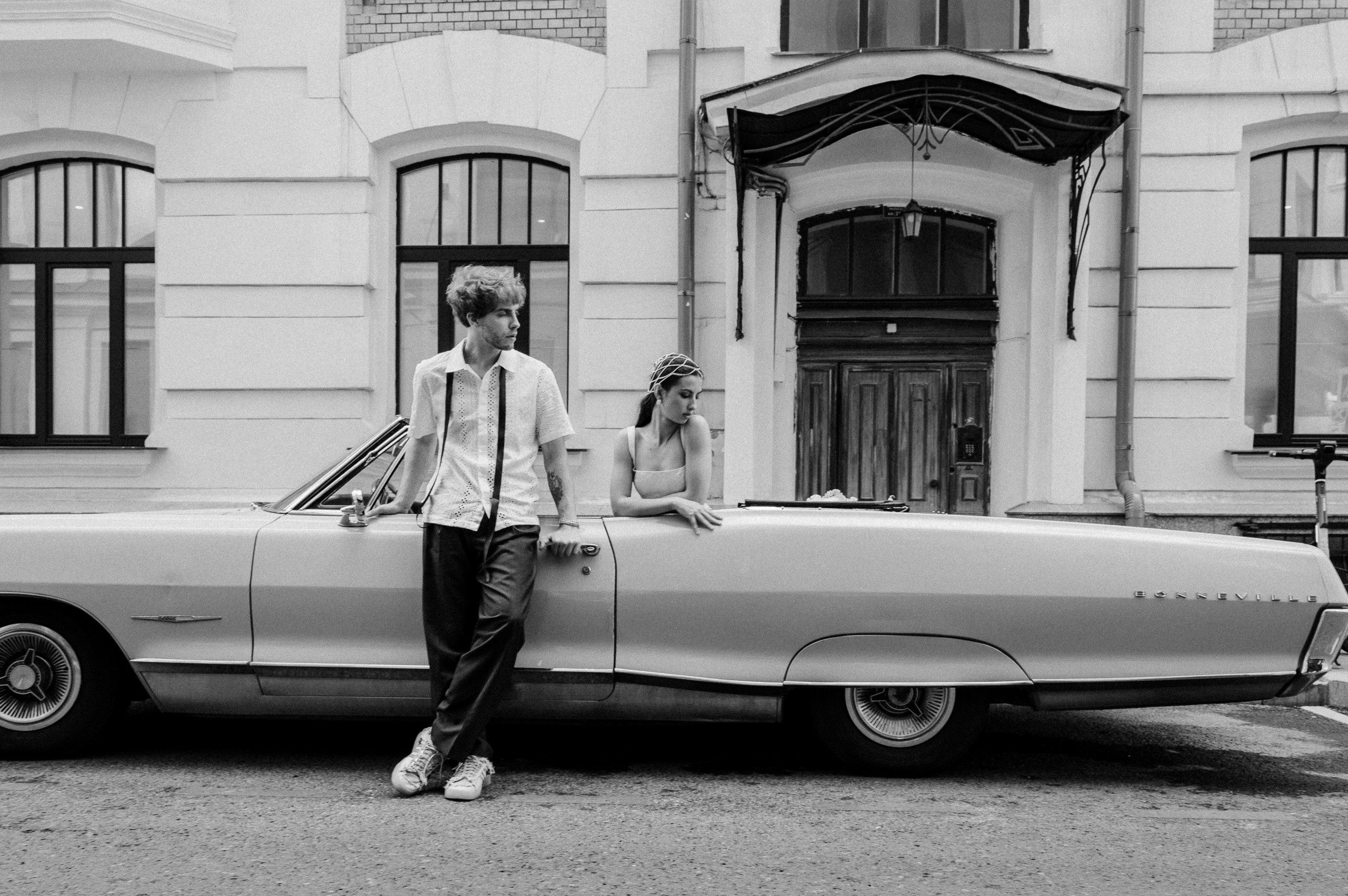 Dmitrii + Juli. Фотограф/видеомейкер в Минске, Москве, Витебске, видеосьемка