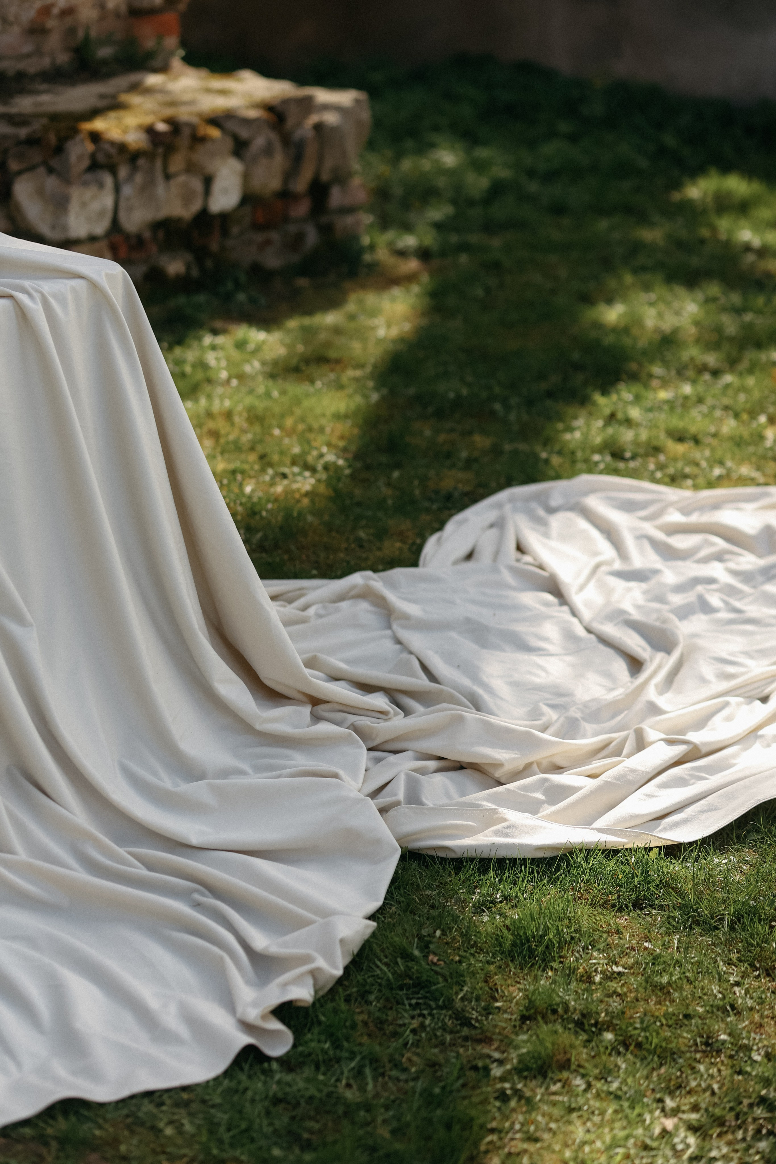 Wedding day Антон и Даша. Свадебный фотограф Полина Мишуринская