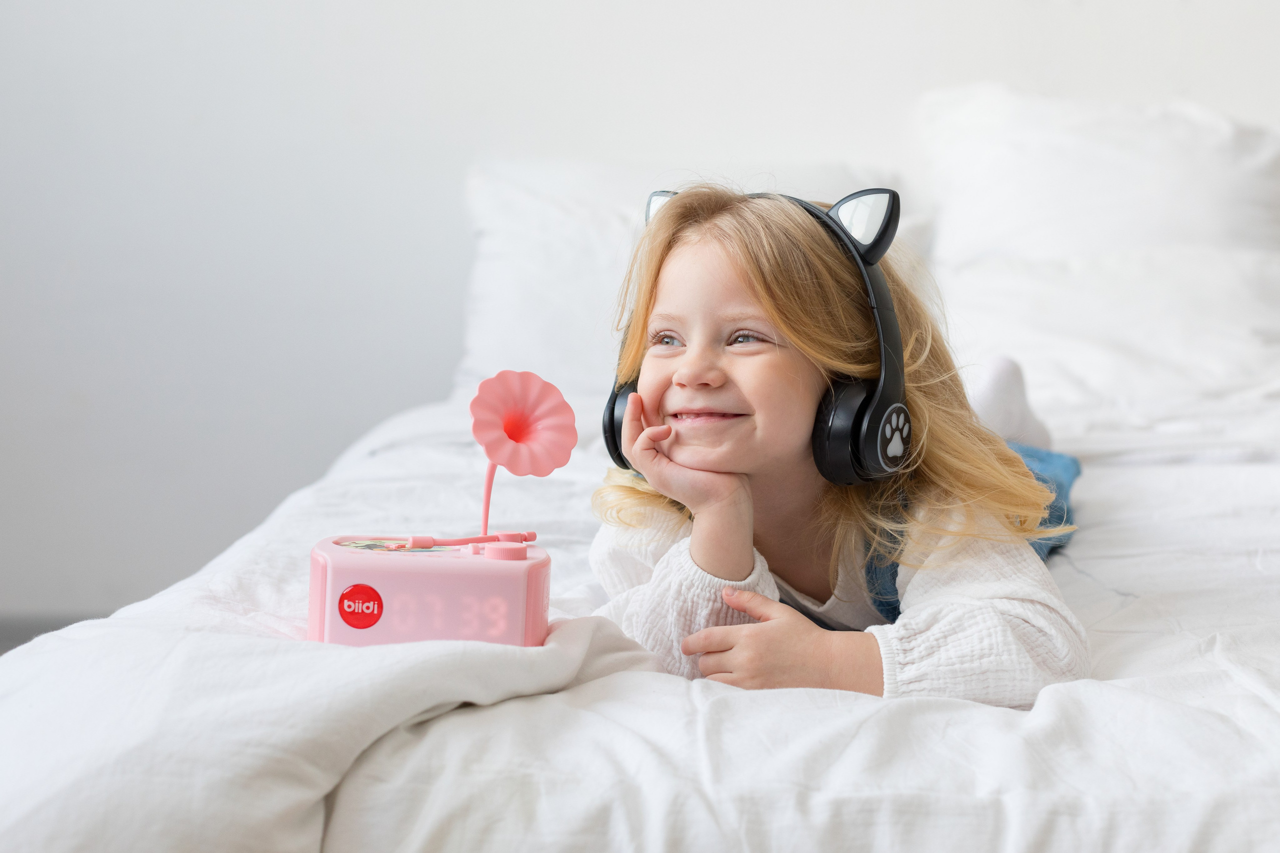 Детский и контент фотограф Надя Волкова Санкт-Петербург