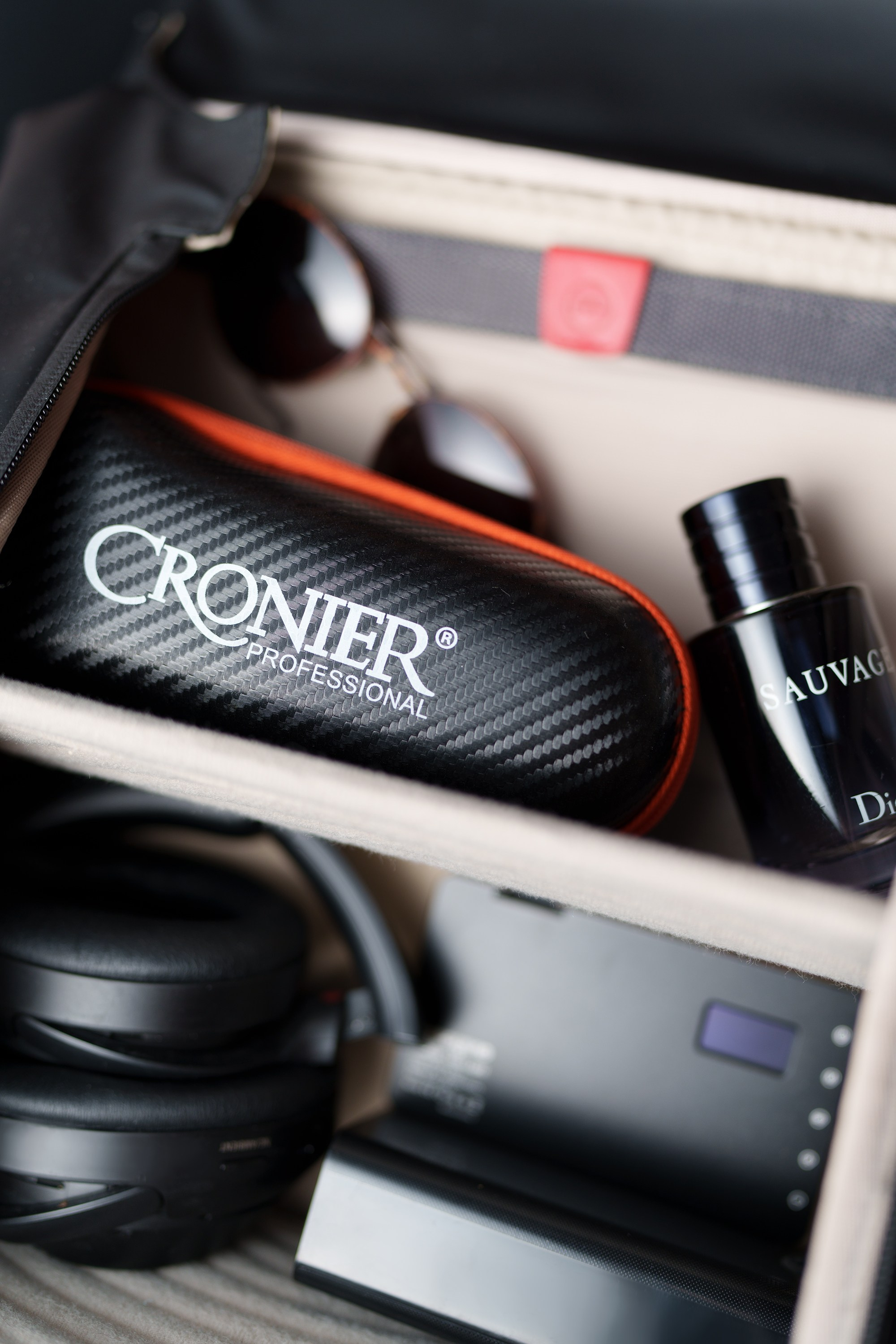 Предметка. Фотограф. Москва