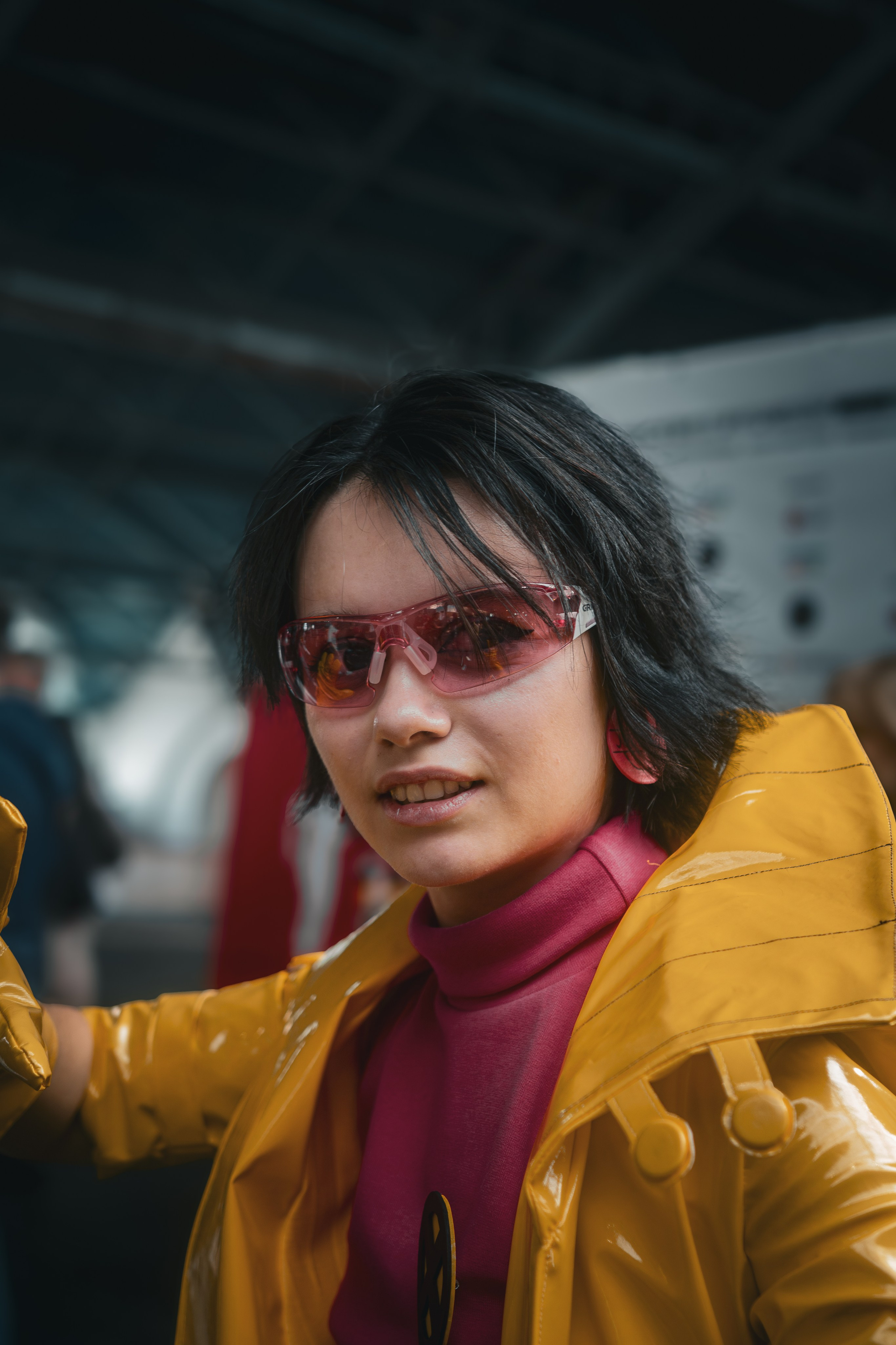 Unicon 2025 & Game Expo Minsk