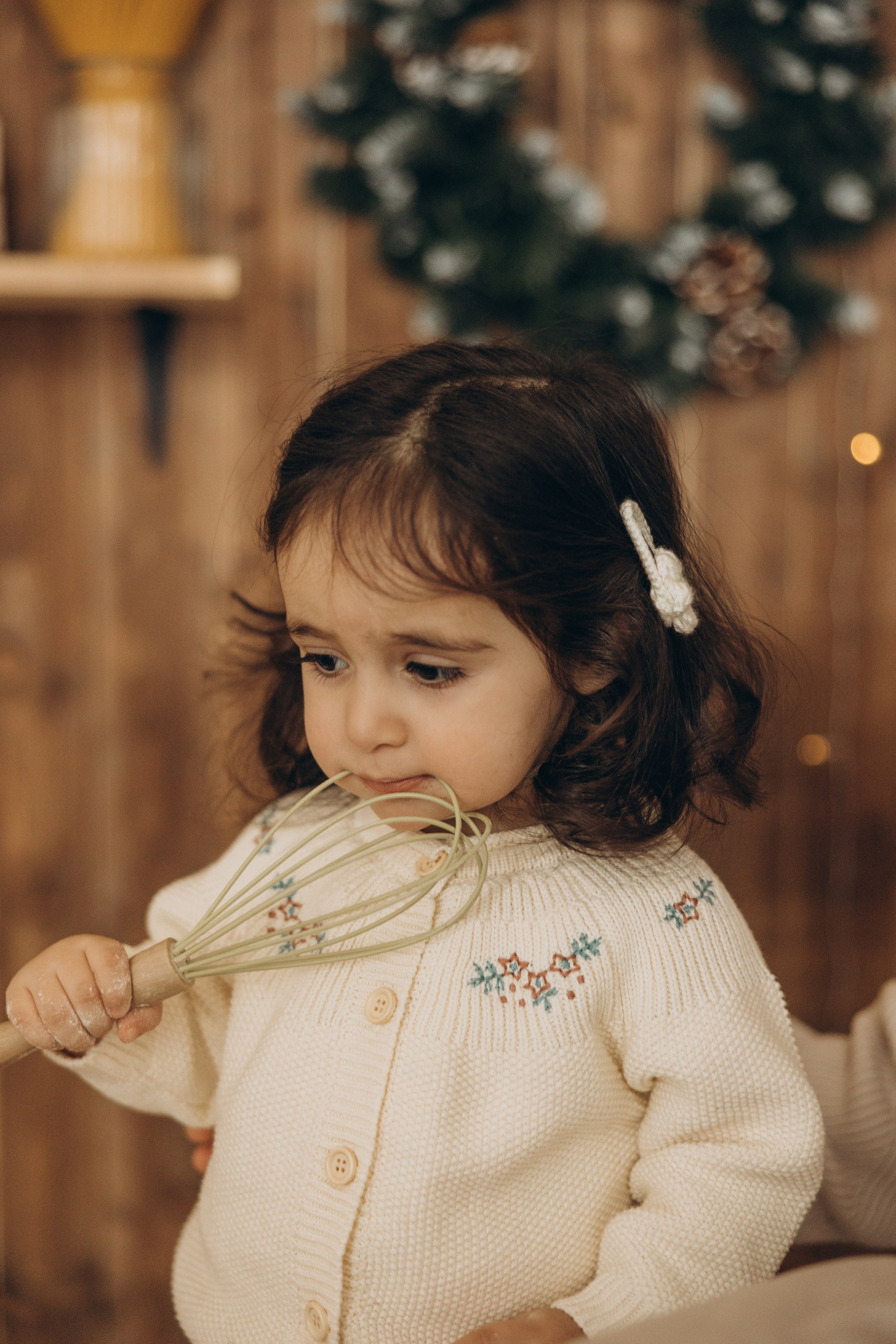 Сирануш, Аршак и Арианна. Семейный фотограф в Москве Виктория Ястребинская