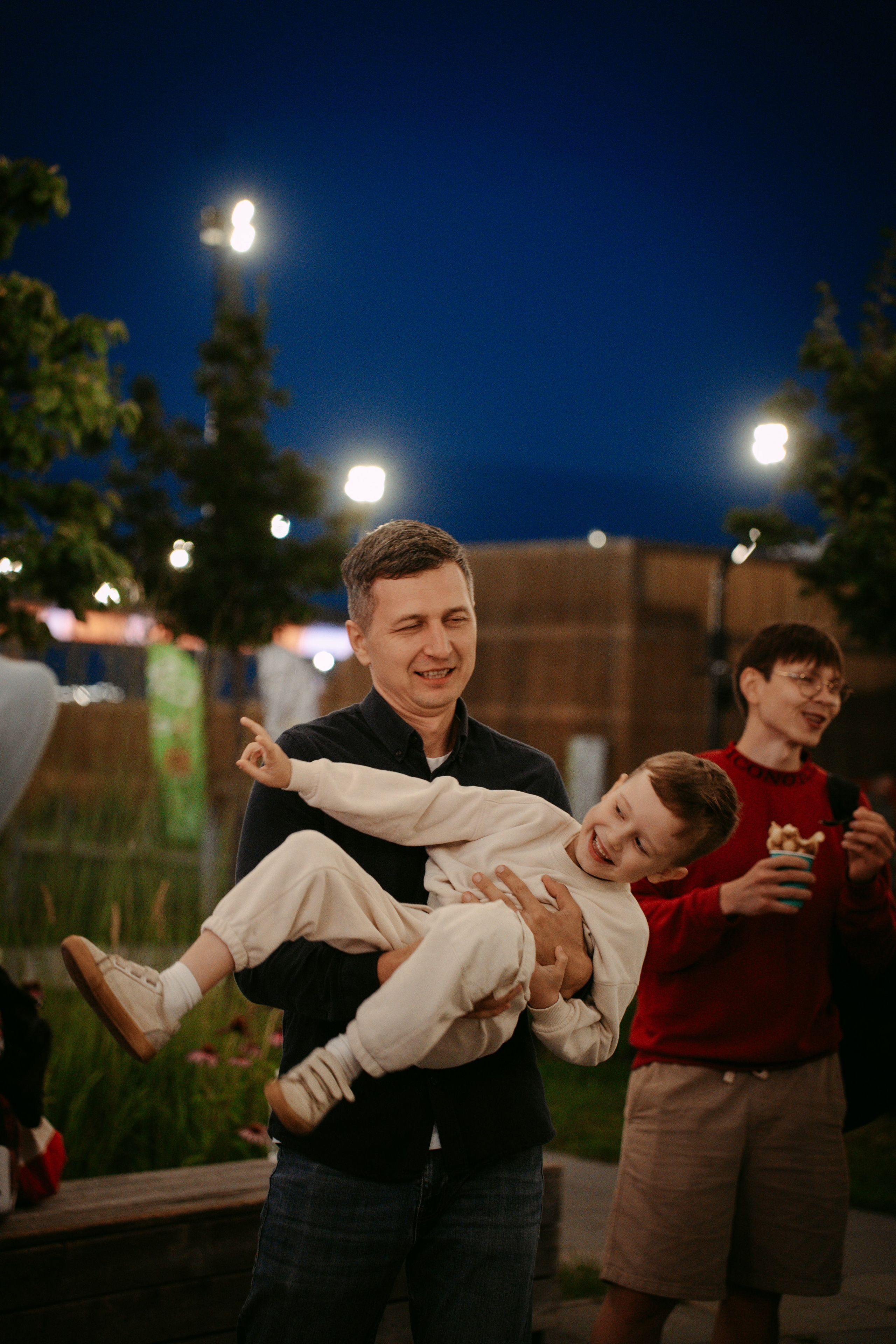 Цифровиада. Главная