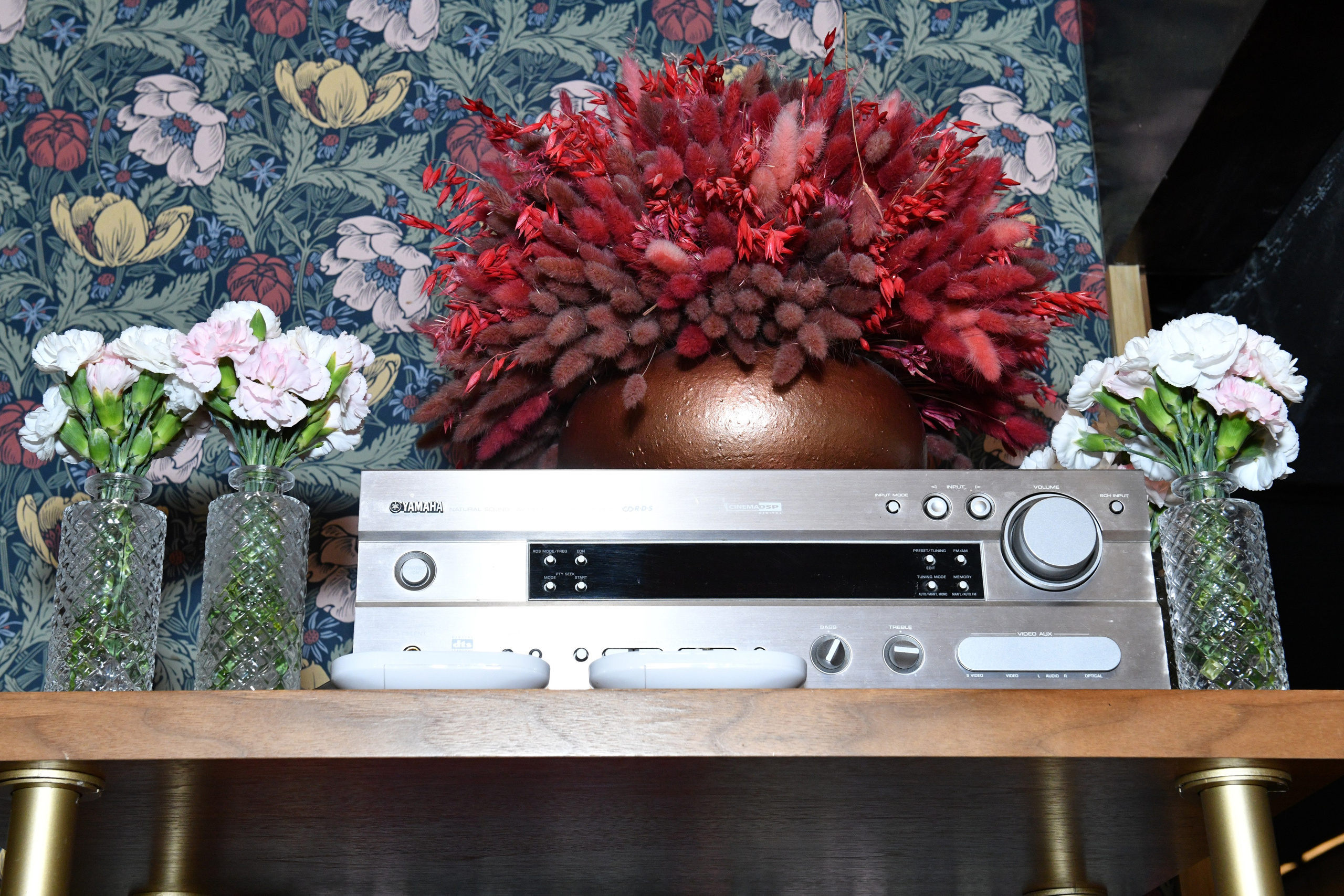 Зойкина квартира. Свадебный и портретный фотограф в Москве Галина Борисова