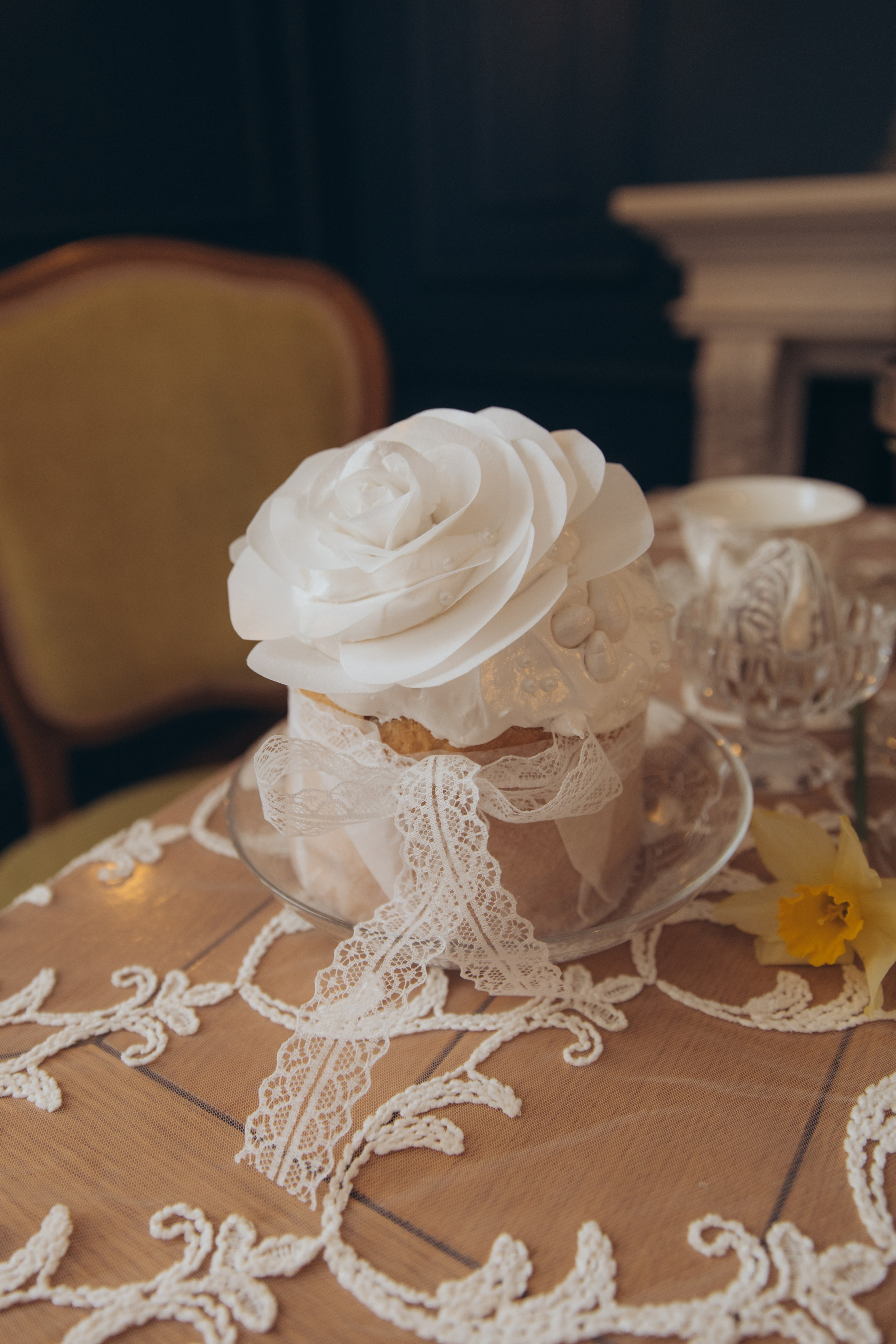 Весенний этюд. Свадебный и семейный фотограф в Белгороде Евгения Курочкина