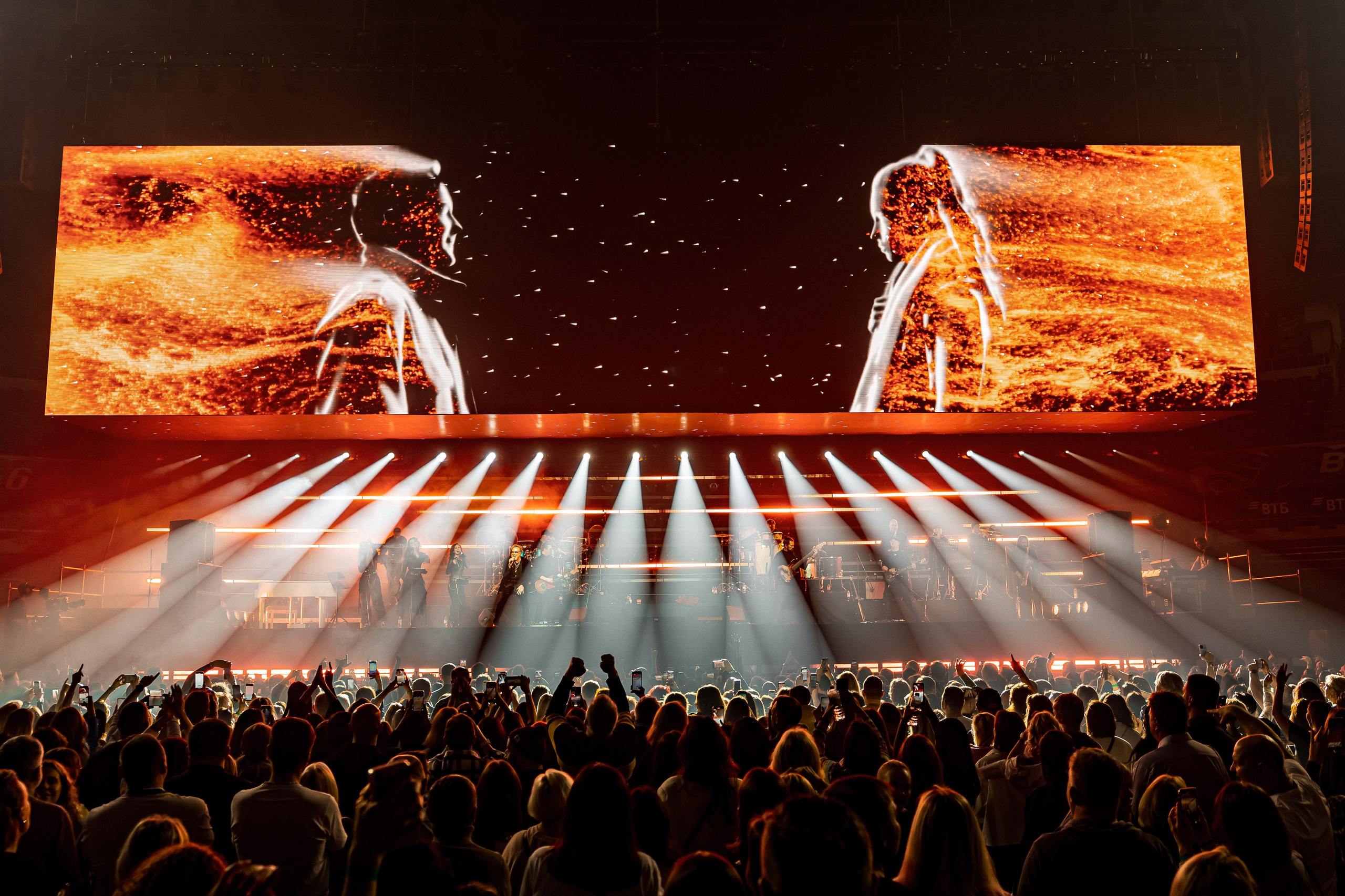 ВЛАДИМИР ПРЕСНЯКОВ / 2024. OOPS