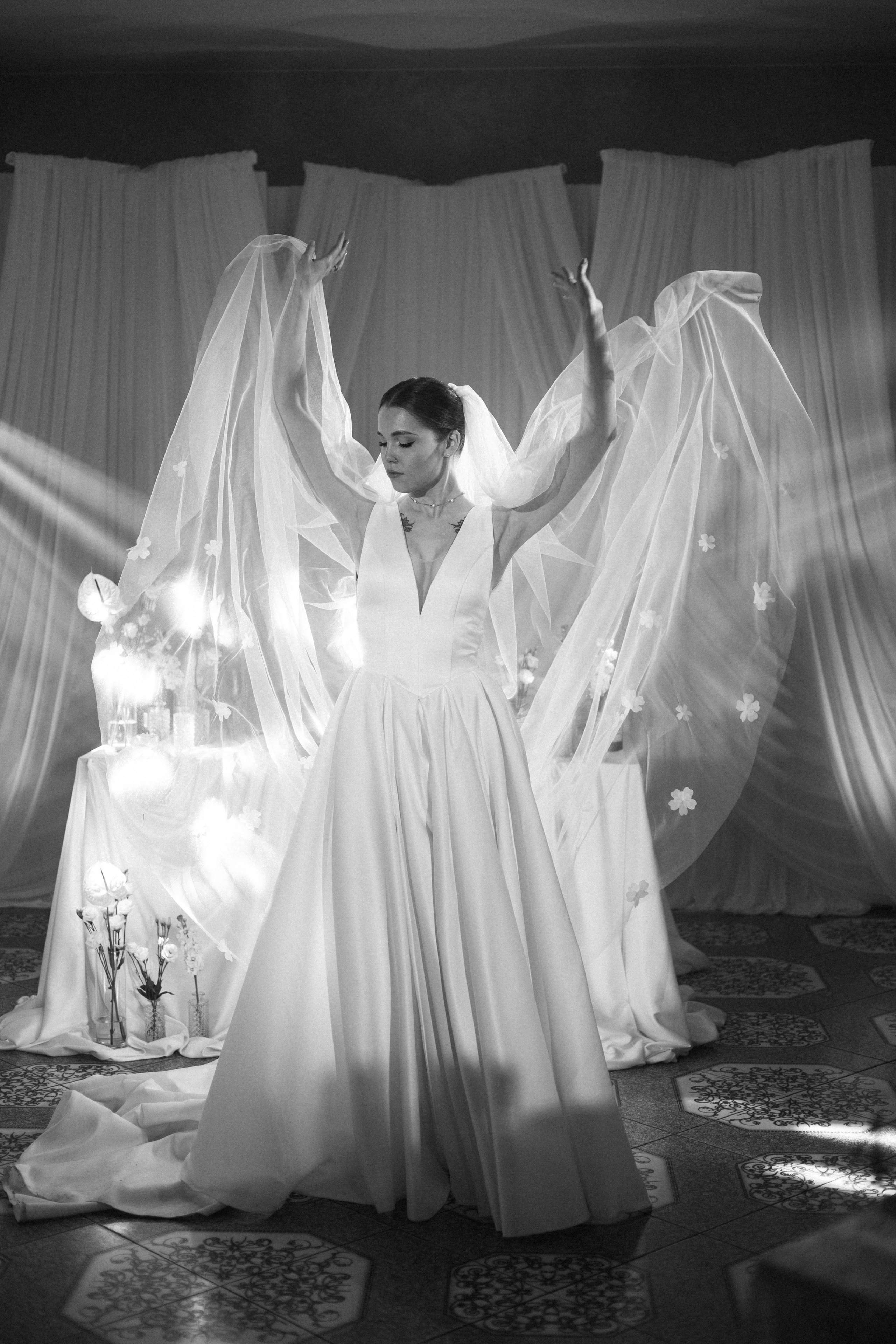 Крепкие объятия. Свадебный и портретный фотограф Соломко Диана