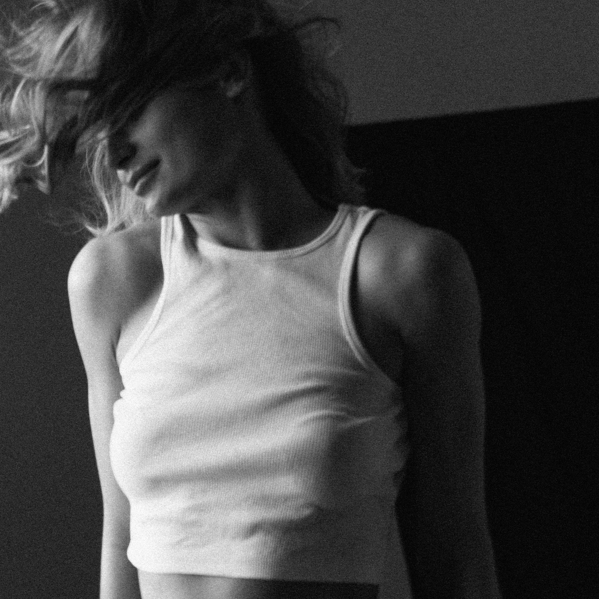 Марго. Свадебный и портретный фотограф Соломко Диана