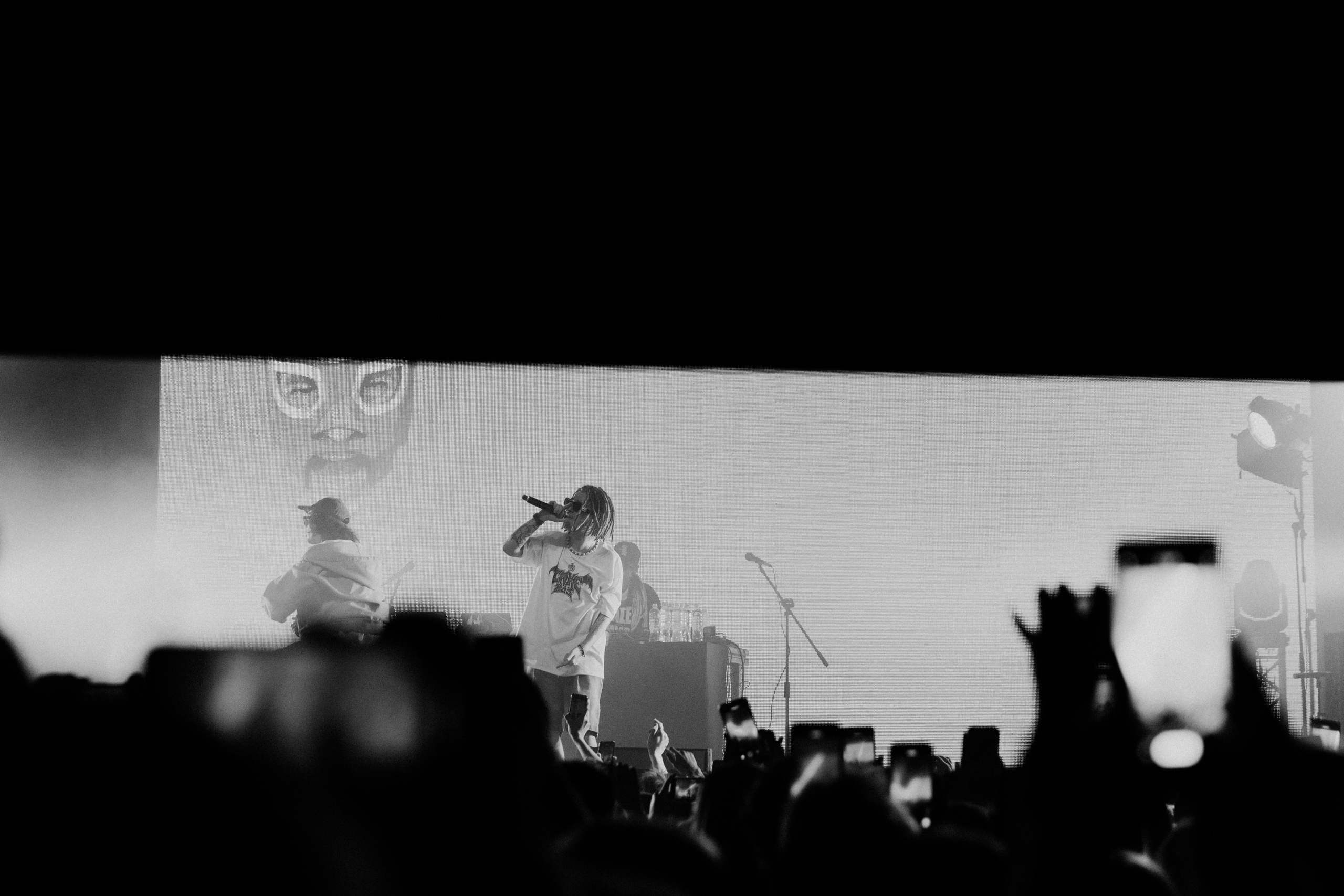 Gone fludd. Фотограф Нижний Новгород — Дмитрий Грехов