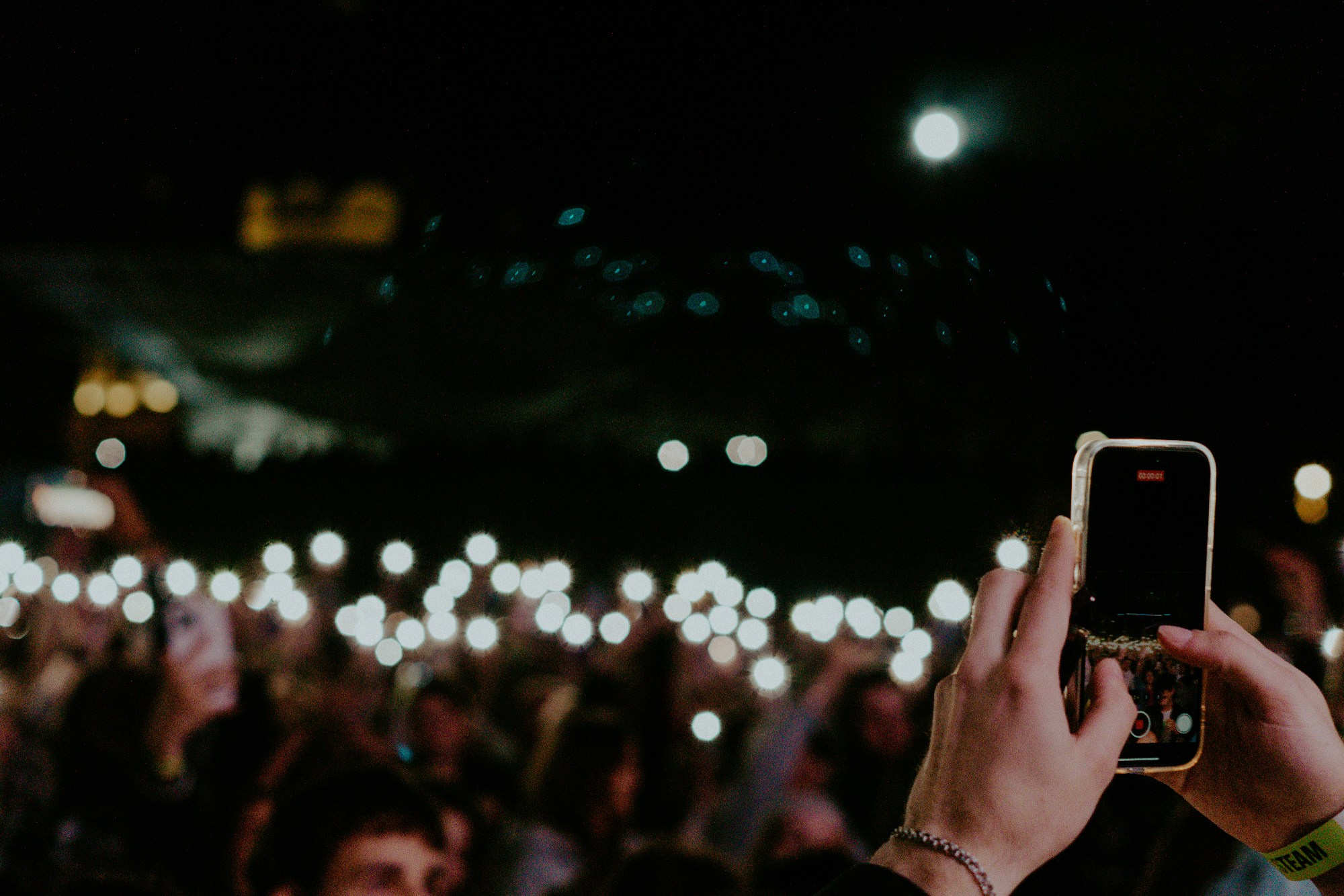 Парифест. Фотограф Нижний Новгород — Дмитрий Грехов