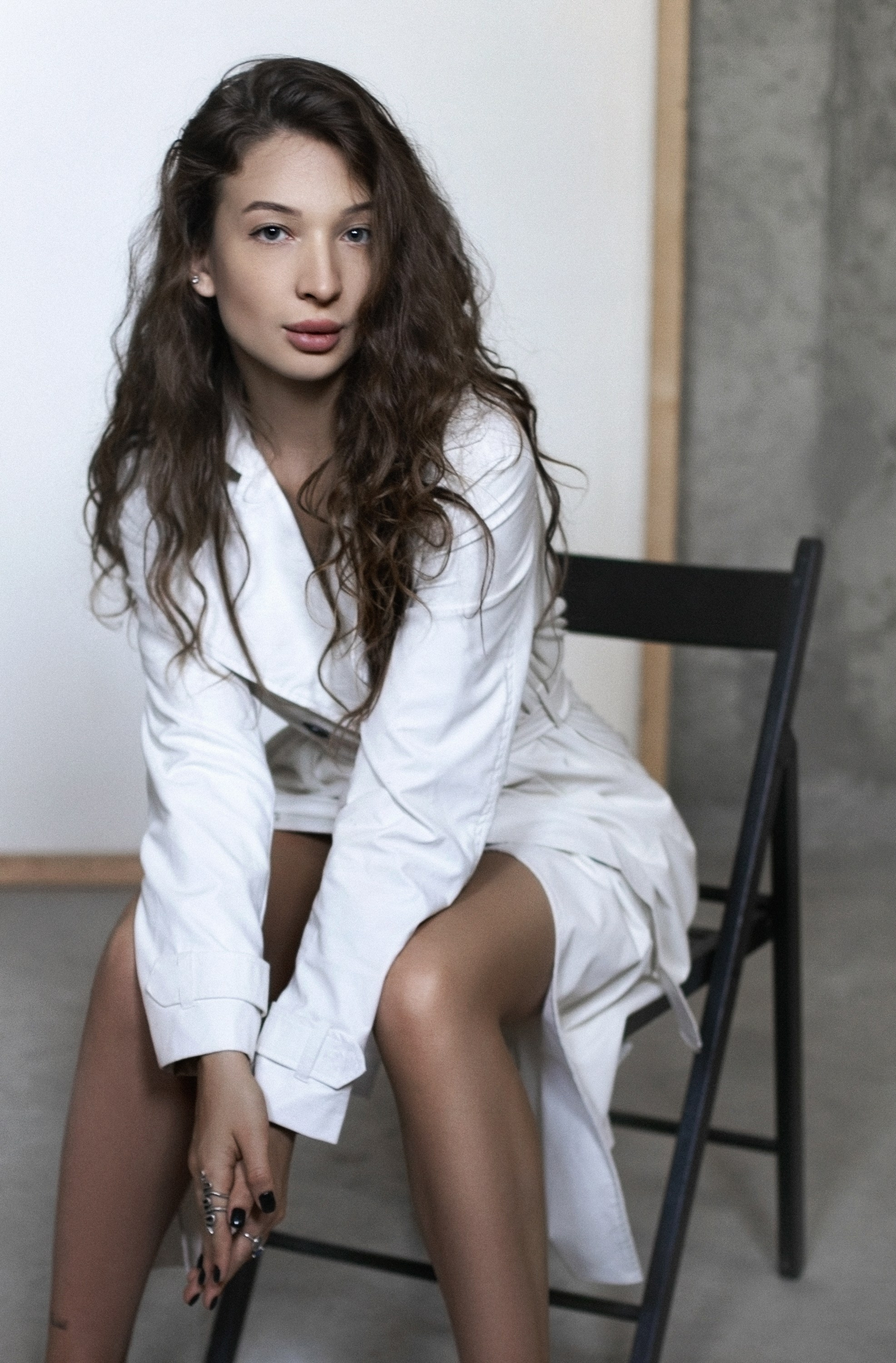 Индивидуальная фотосессия Алматы. Фотостудия Алматы — 2 Stula.Studio | Аренда залов