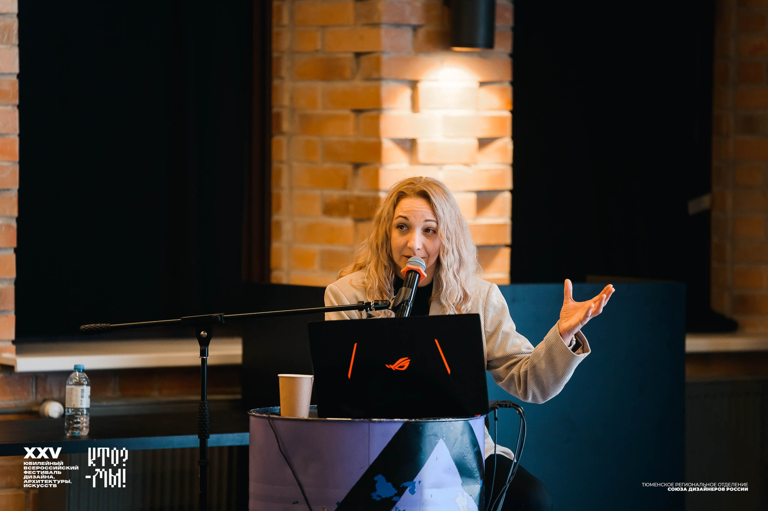 «Кто? — Мы!». Евгений Нисковских — свадебный и репортажный фотограф в Тюмени