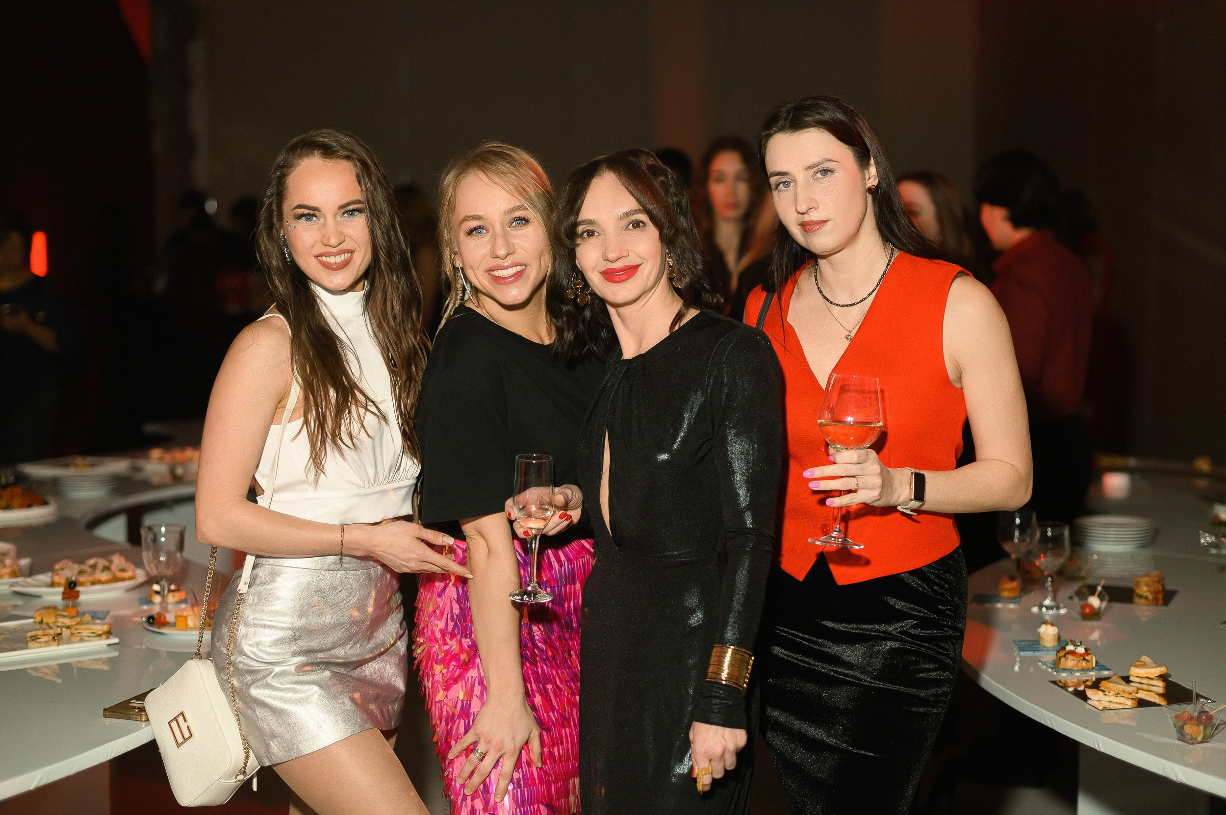 3 года в нашем Kardio. Евгений Нисковских — свадебный и репортажный фотограф в Тюмени