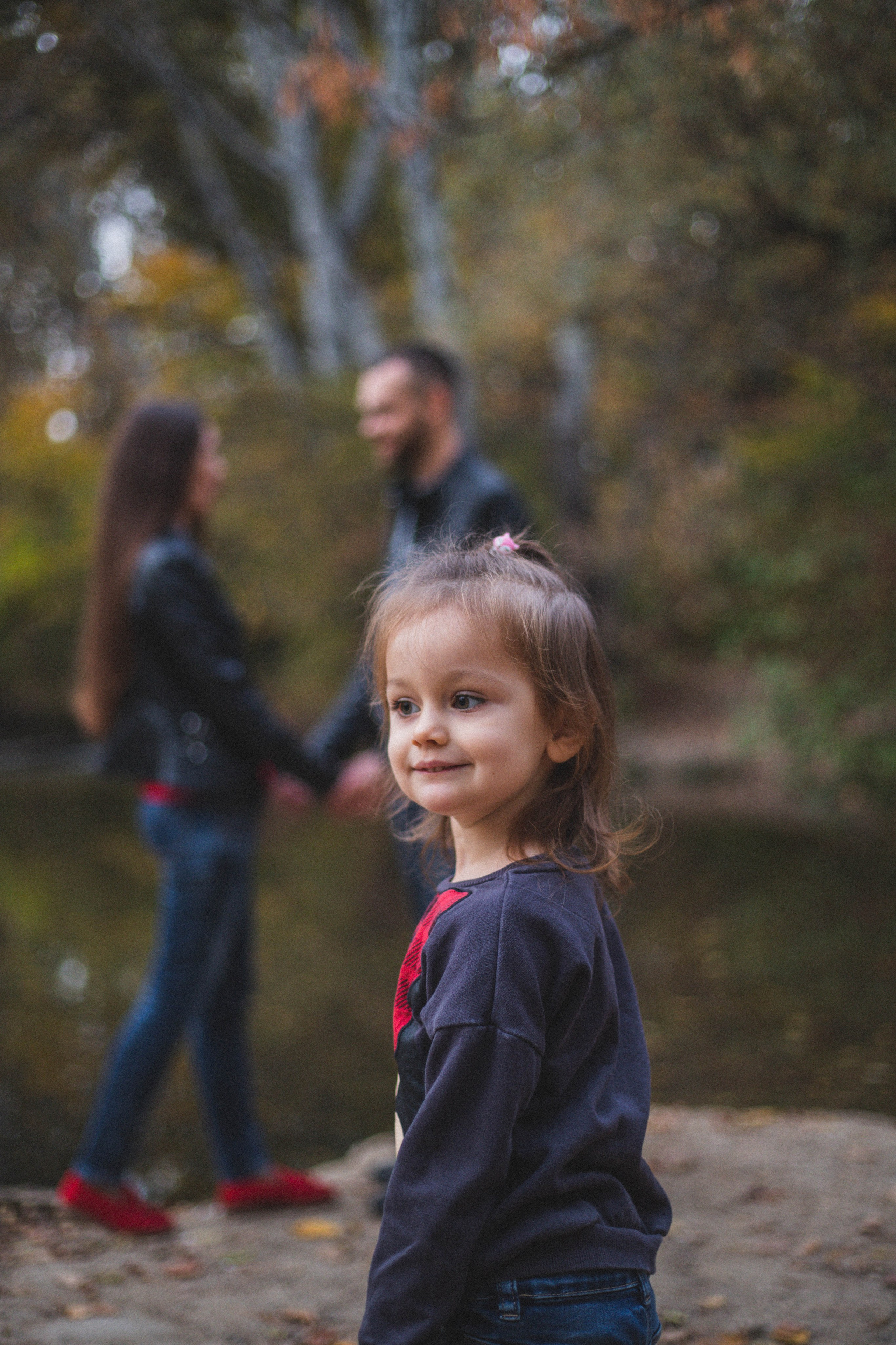 KSE. Фотограф Немазенко Ольга