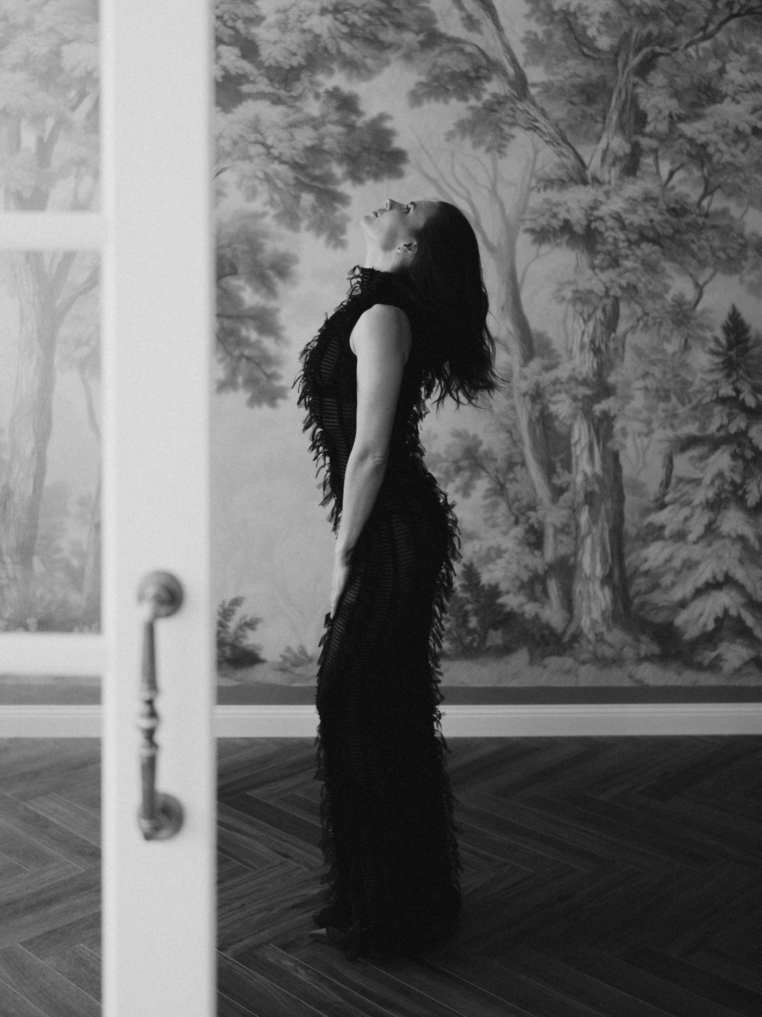 ИНДИВИДУАЛЬНЫЕ СЪЁМКИ. Свадебный фотограф и видеограф в Калуге | Анна Prednaznacheniee