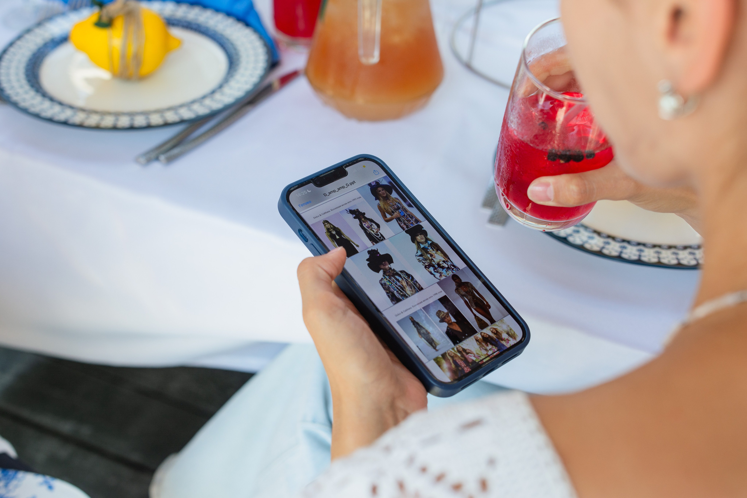 МК Картины. Фотограф в Москве Ангелина Ким