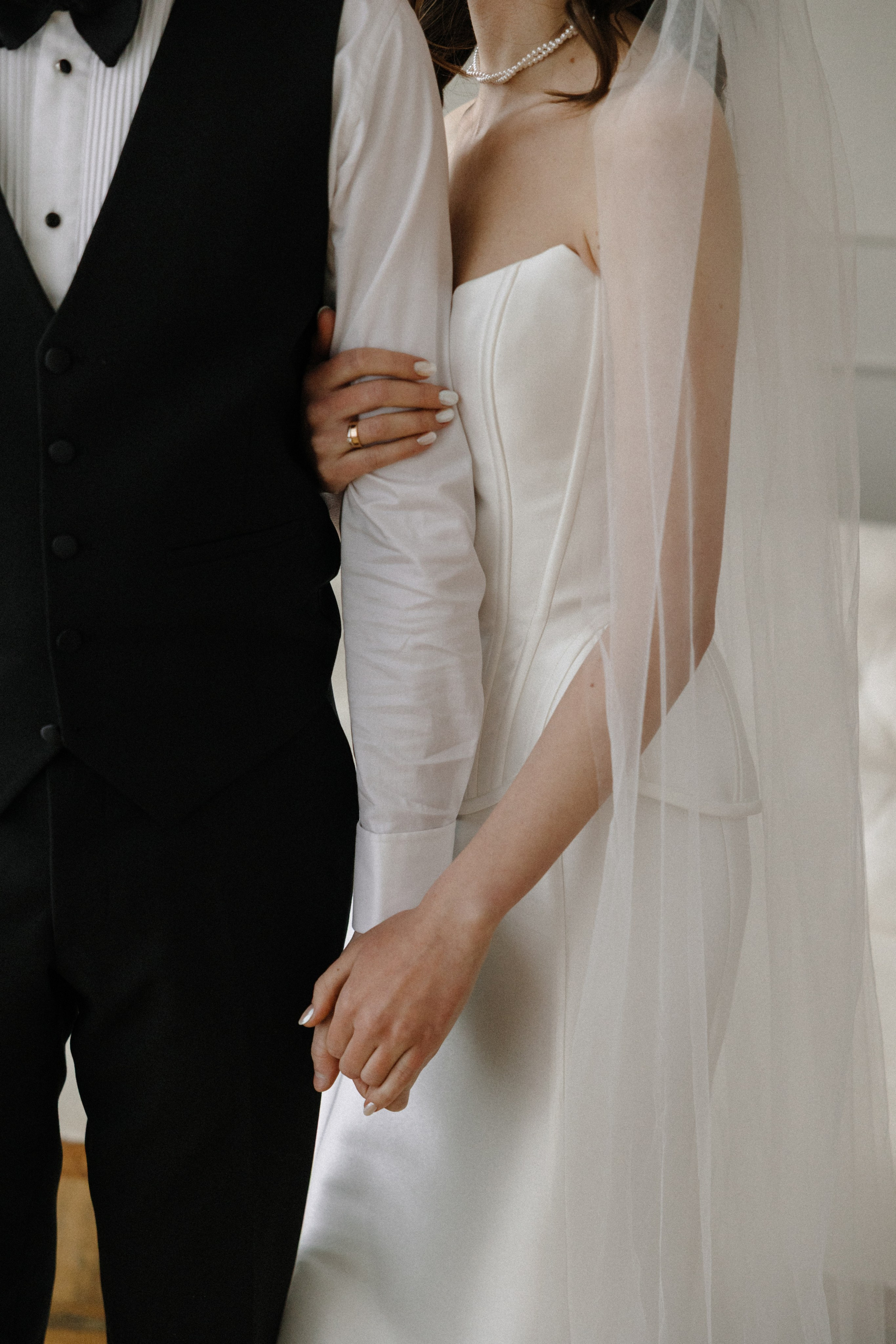 Ксения&Дима. Свадебный фотограф по всей Беларуси Цепелева Анна