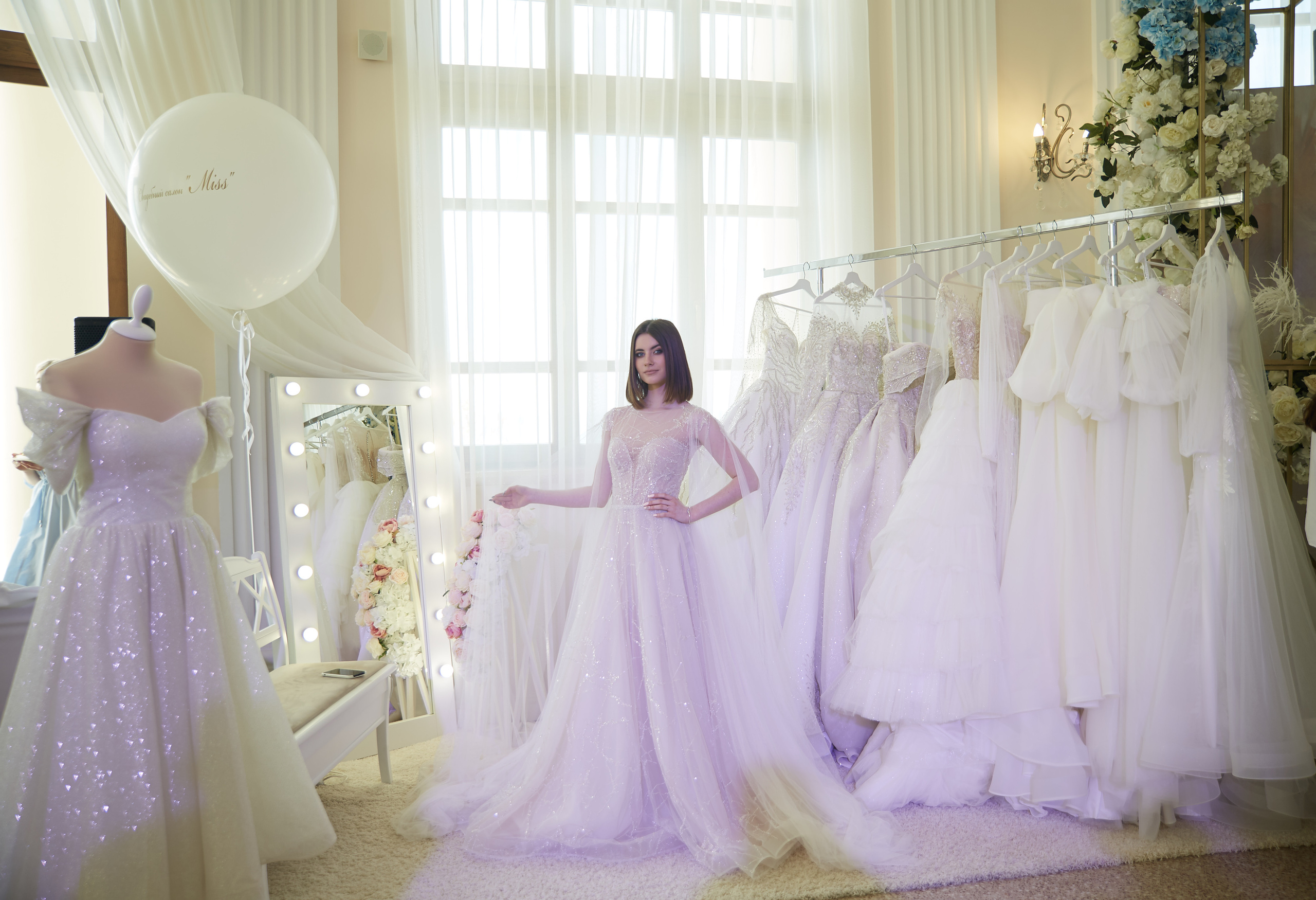 Мацестинская Ротонда. Ваш Фотограф Олег Чикилев