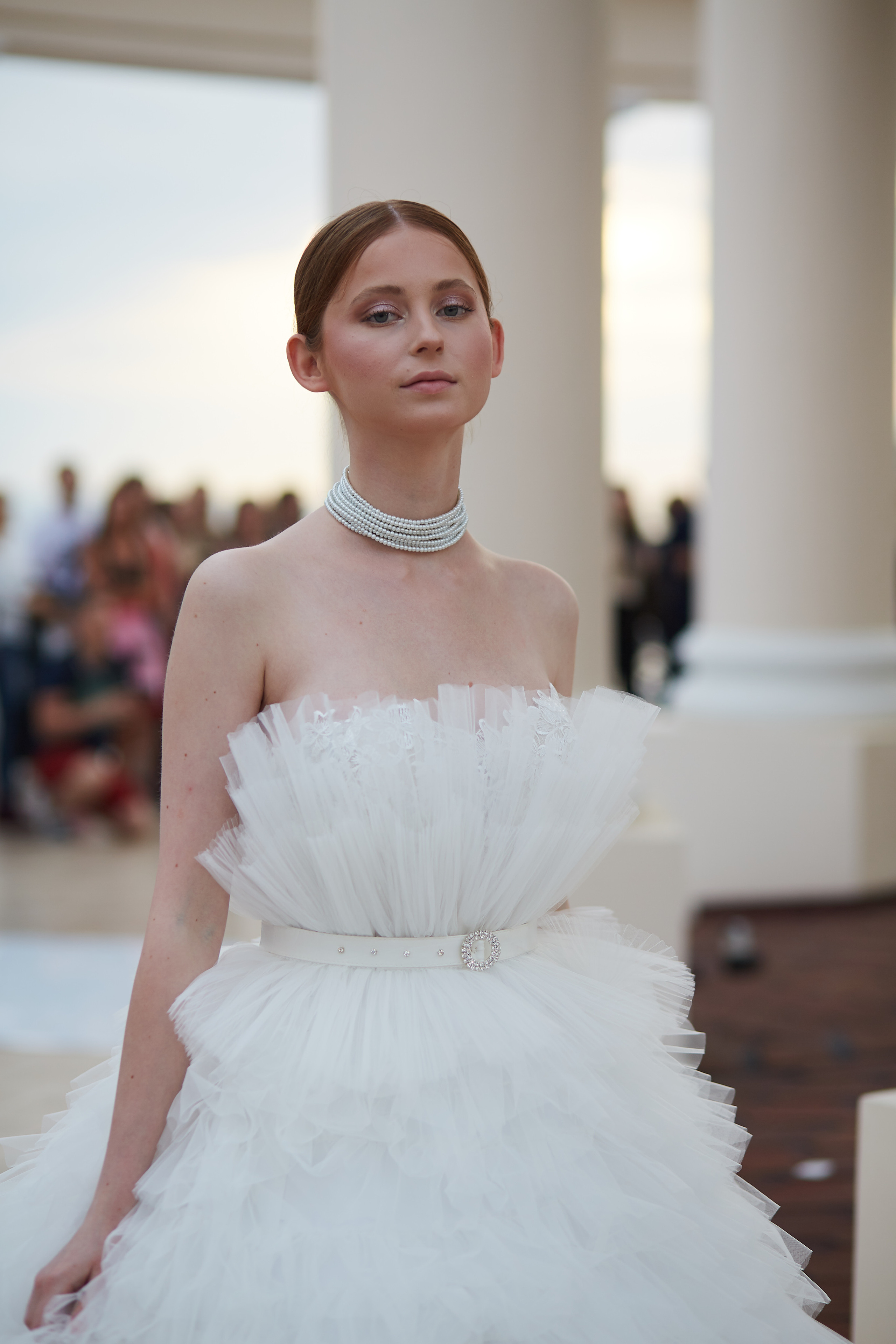 Мацестинская Ротонда. Ваш Фотограф Олег Чикилев